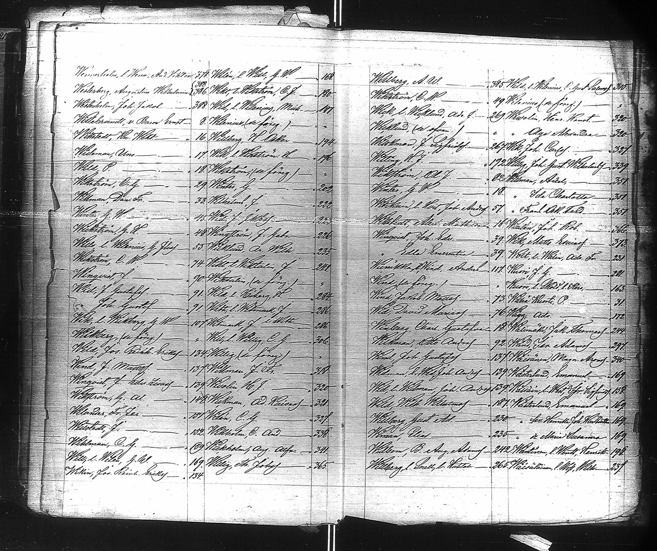 [ ../kirjat/Kirkonkirjat/suomen_kaarti/rippikirja_1849-1856_es160/kuvat/419.jpg ]