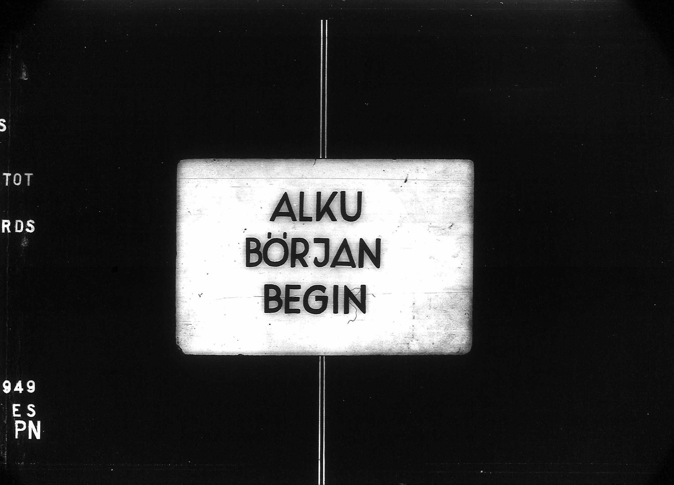 [ ../kirjat/Kirkonkirjat/suomen_kaarti/rippikirja_1854-1856_es161/kuvat/2.jpg ]