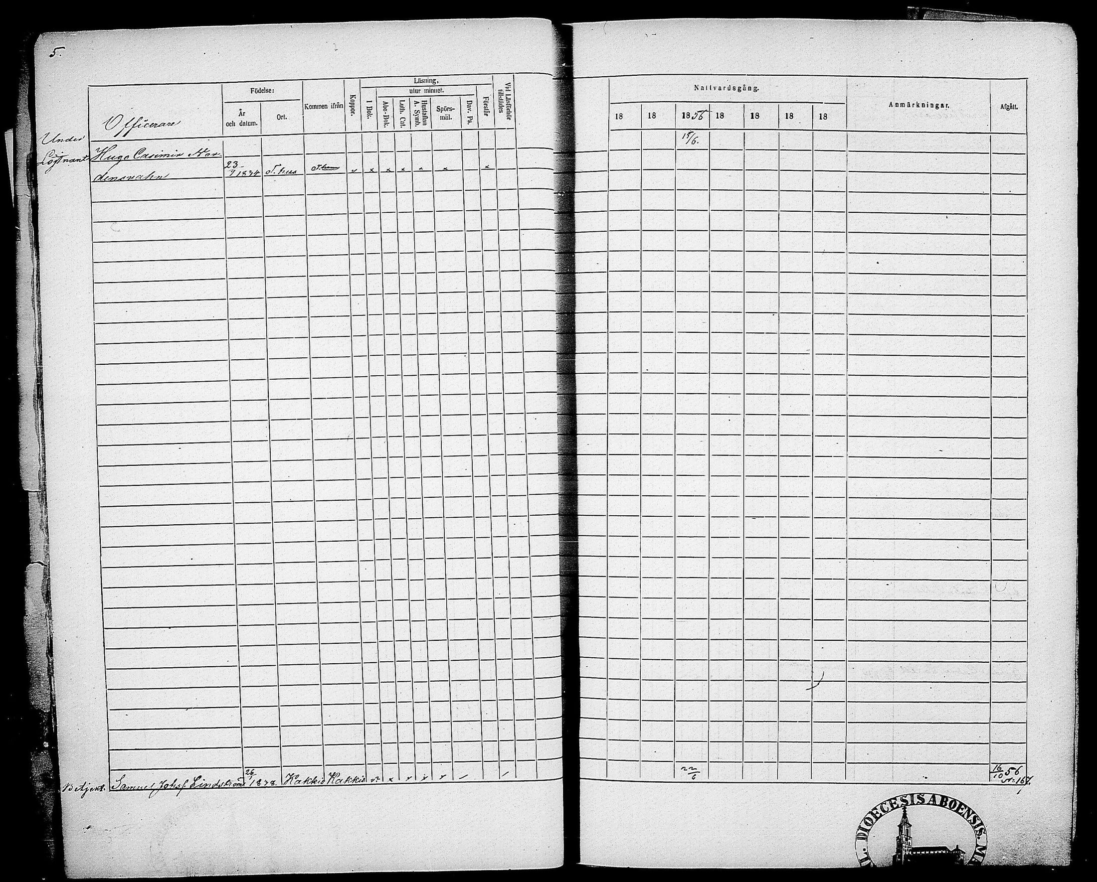 [ ../kirjat/Kirkonkirjat/suomen_kaarti/rippikirja_1854-1856_os370-371/kuvat/8.jpg ]