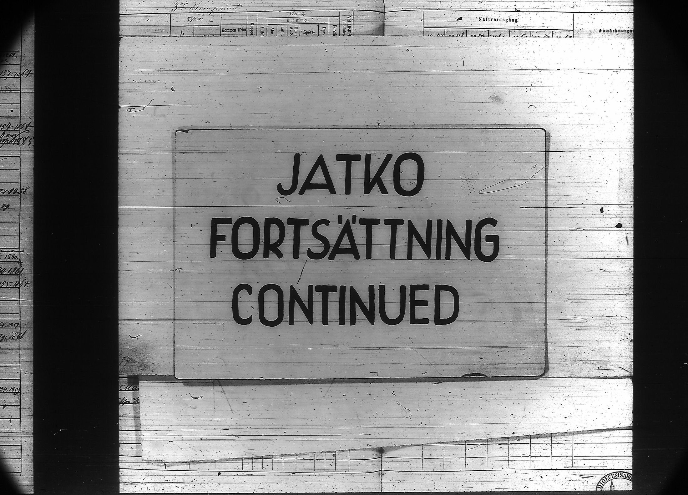 [ ../kirjat/Kirkonkirjat/suomen_kaarti/rippikirja_1857-1865_es160-161/kuvat/123.jpg ]