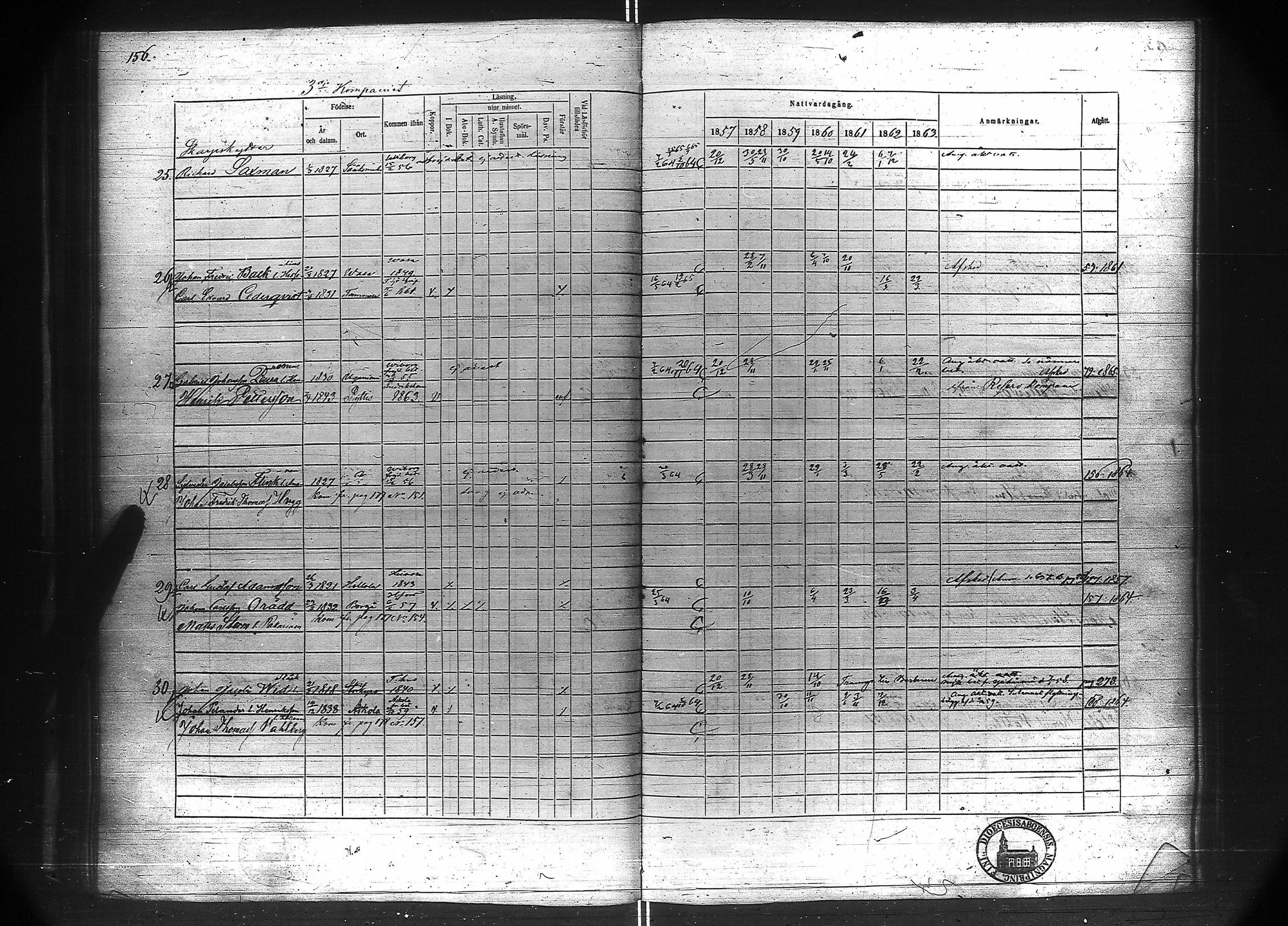 [ ../kirjat/Kirkonkirjat/suomen_kaarti/rippikirja_1857-1865_es160-161/kuvat/125.jpg ]