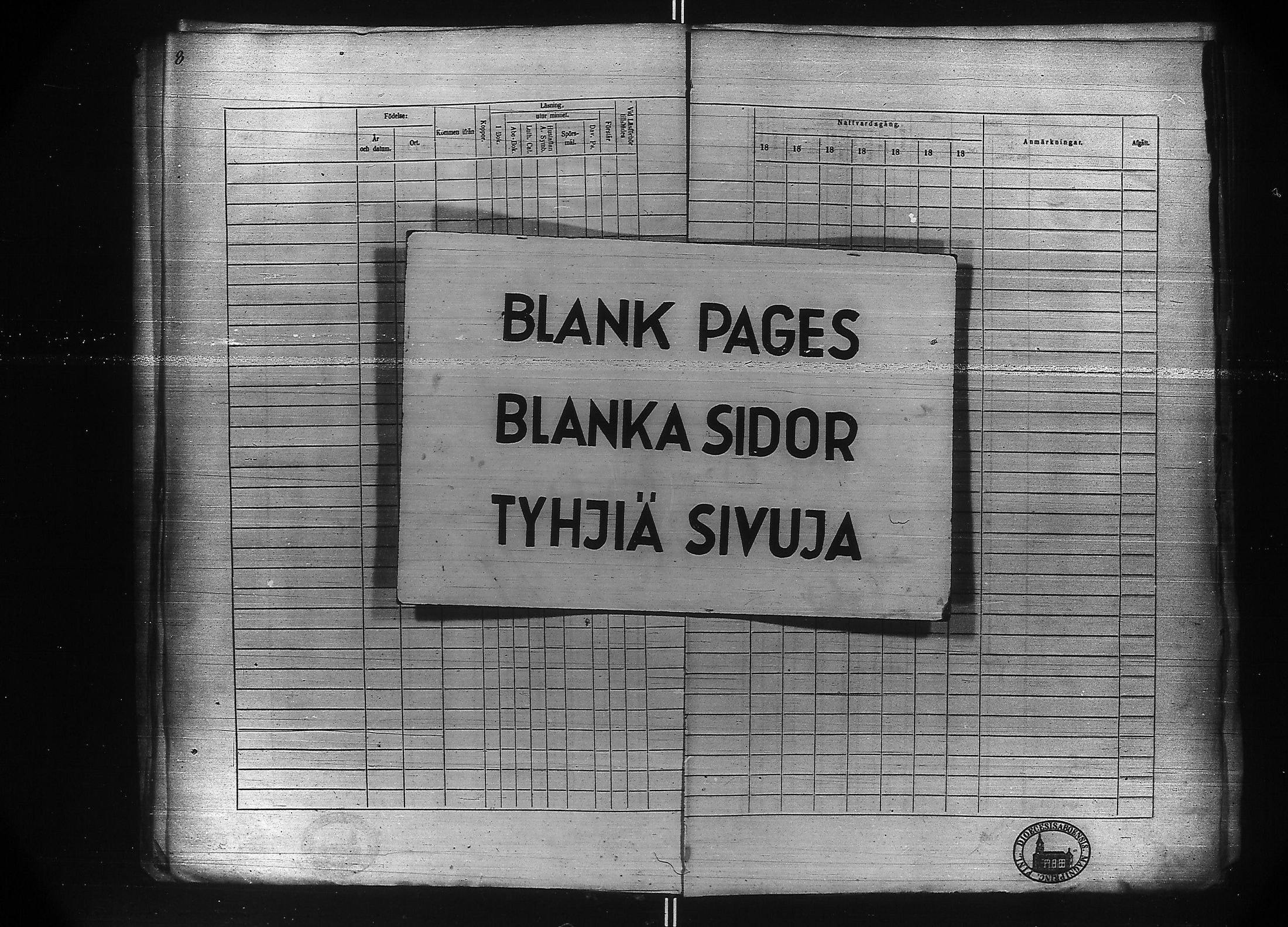 [ ../kirjat/Kirkonkirjat/suomen_kaarti/rippikirja_1857-1865_es160-161/kuvat/13.jpg ]