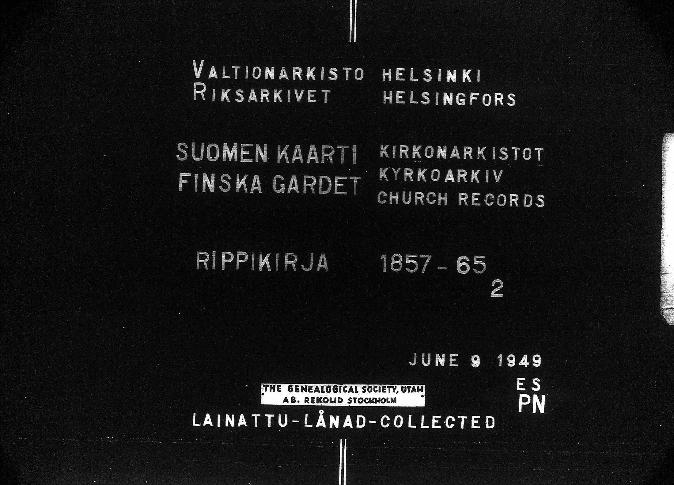 [ ../kirjat/Kirkonkirjat/suomen_kaarti/rippikirja_1857-1865_es161/kuvat/1.jpg ]