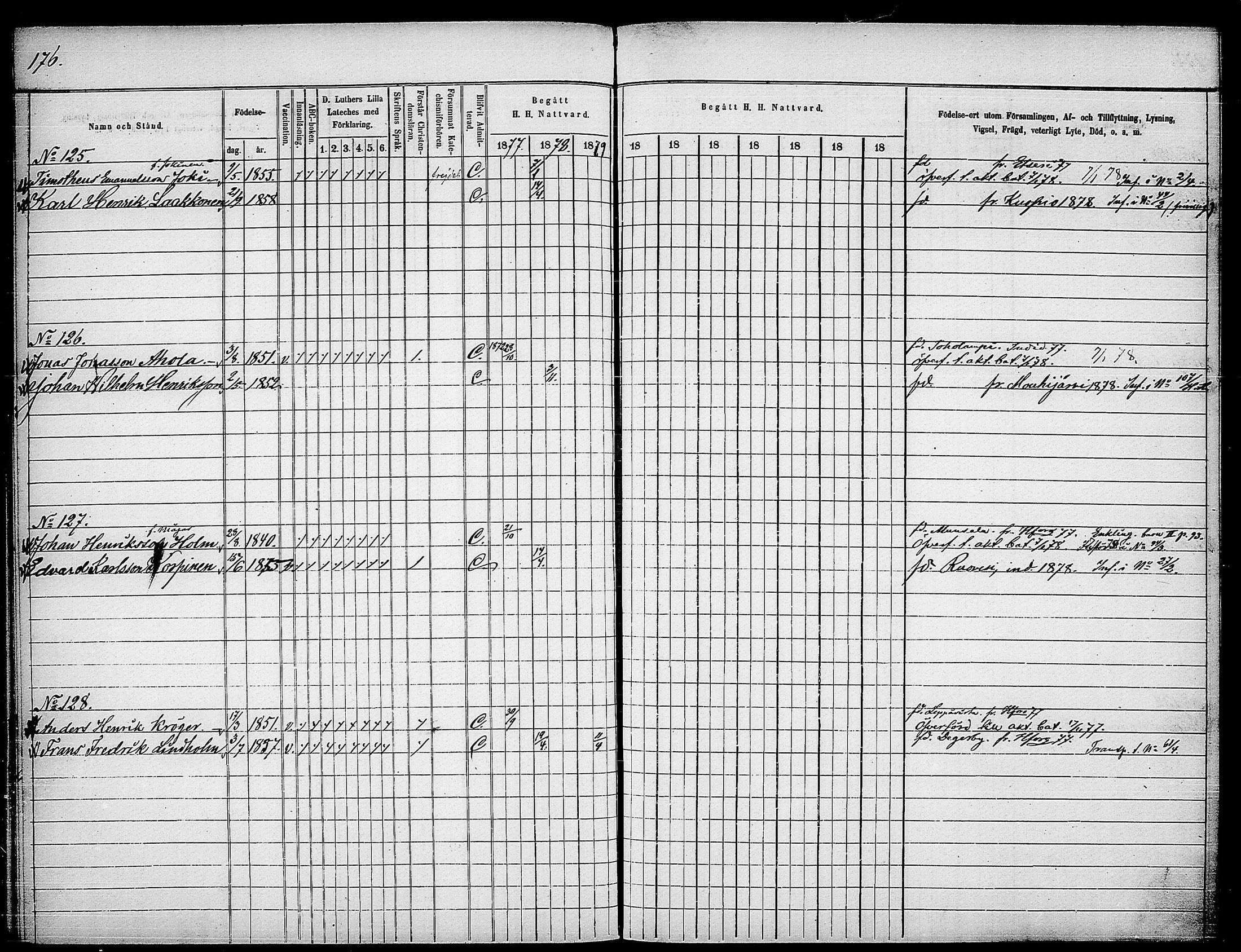 [ ../kirjat/Kirkonkirjat/suomen_kaarti/rippikirja_1863-1879_os371/kuvat/151.jpg ]