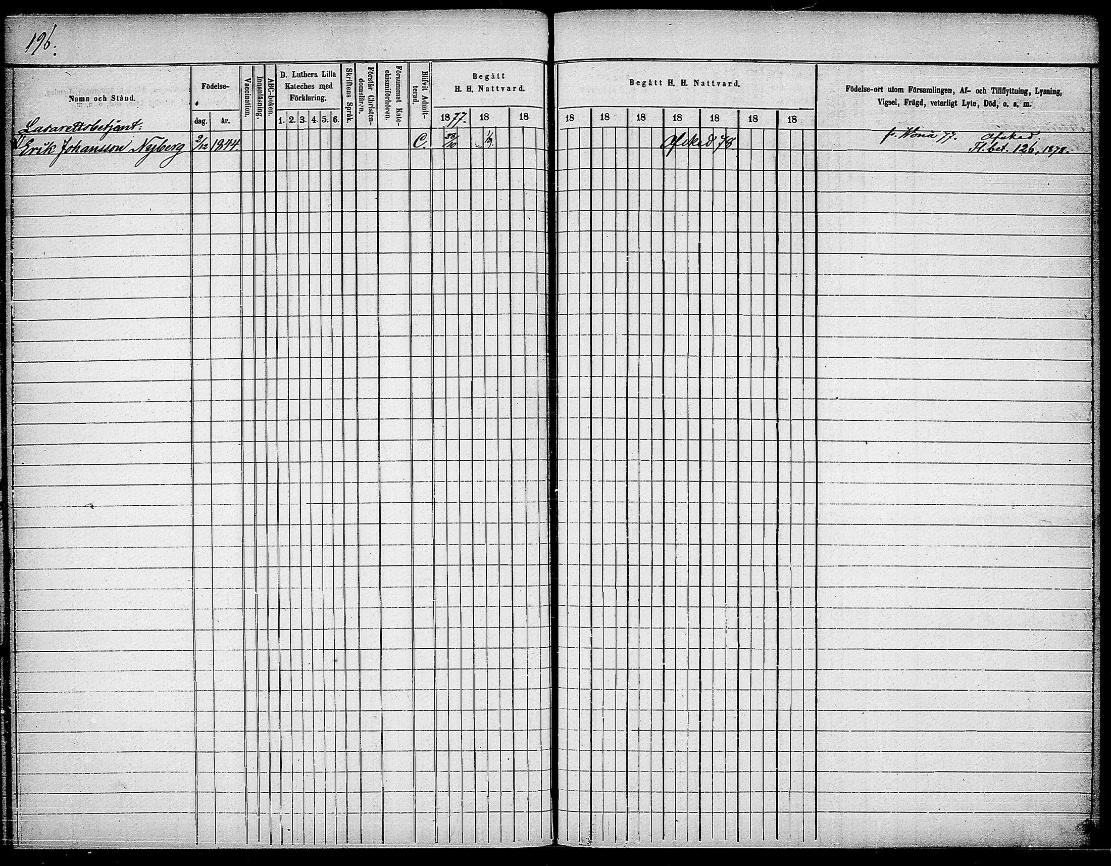 [ ../kirjat/Kirkonkirjat/suomen_kaarti/rippikirja_1863-1879_os371/kuvat/169.jpg ]