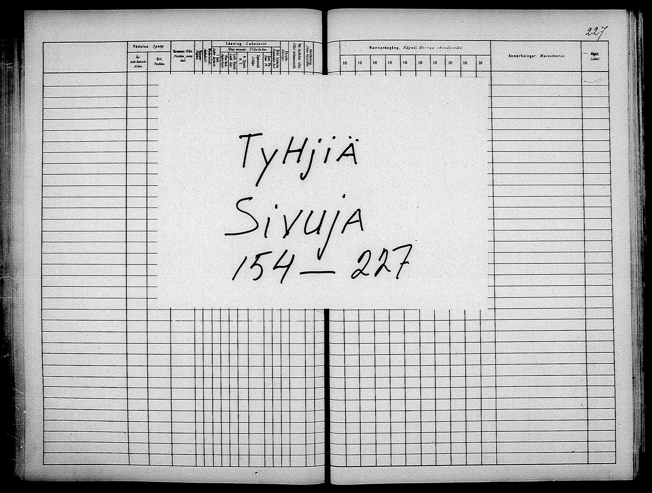 [ ../kirjat/Kirkonkirjat/suomen_kaarti/rippikirja_1880-1889_os370_ii/kuvat/123.jpg ]