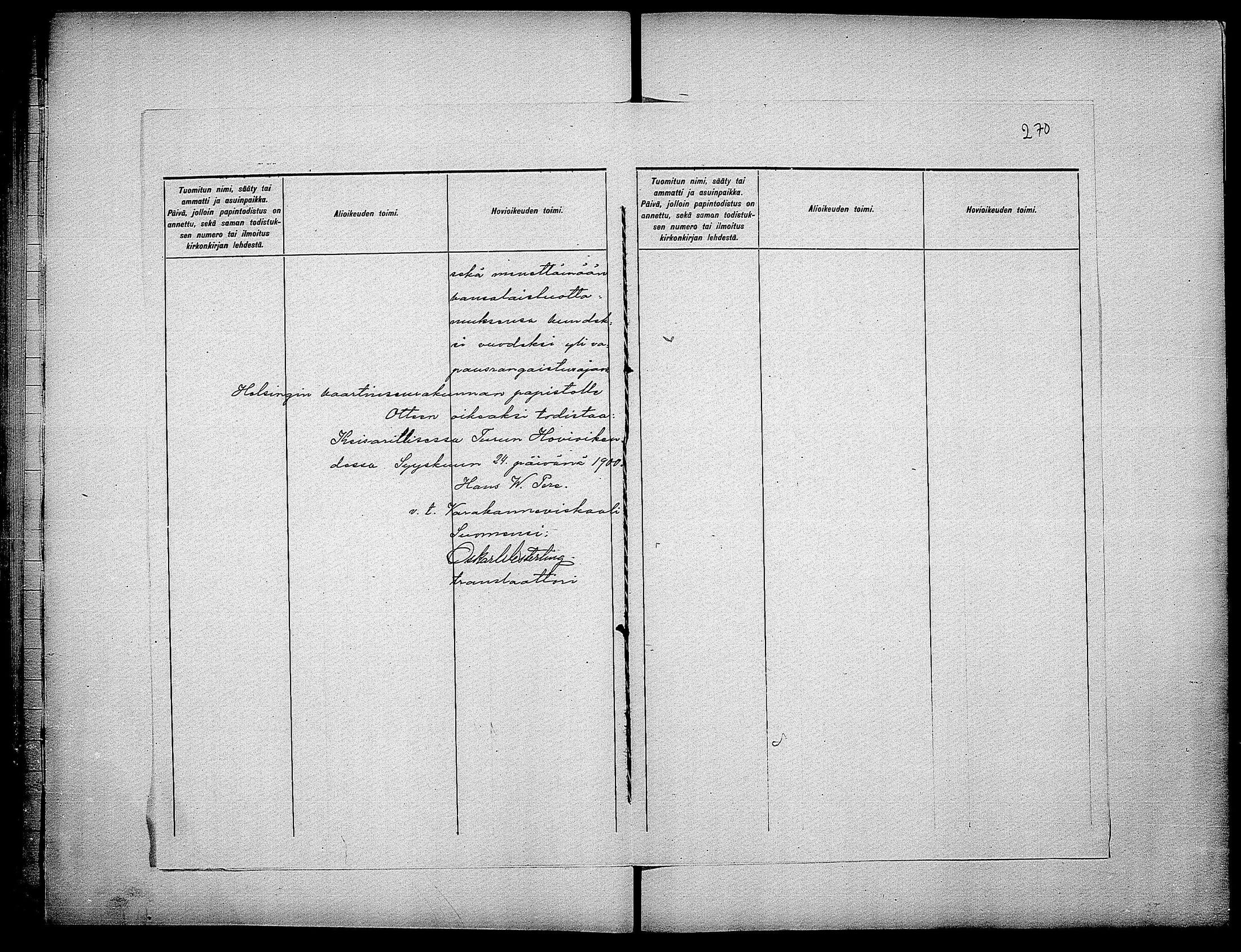 [ ../kirjat/Kirkonkirjat/suomen_kaarti/rippikirja_1880-1889_os370_ii/kuvat/153.jpg ]