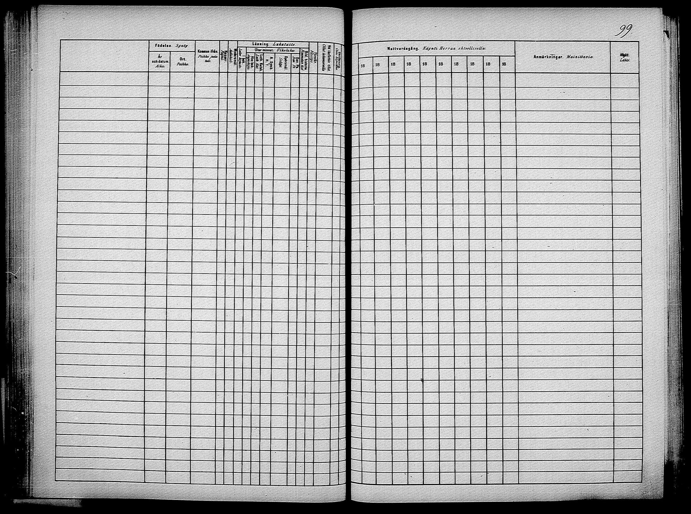 [ ../kirjat/Kirkonkirjat/suomen_kaarti/rippikirja_1880-1889_os370_ii/kuvat/67.jpg ]