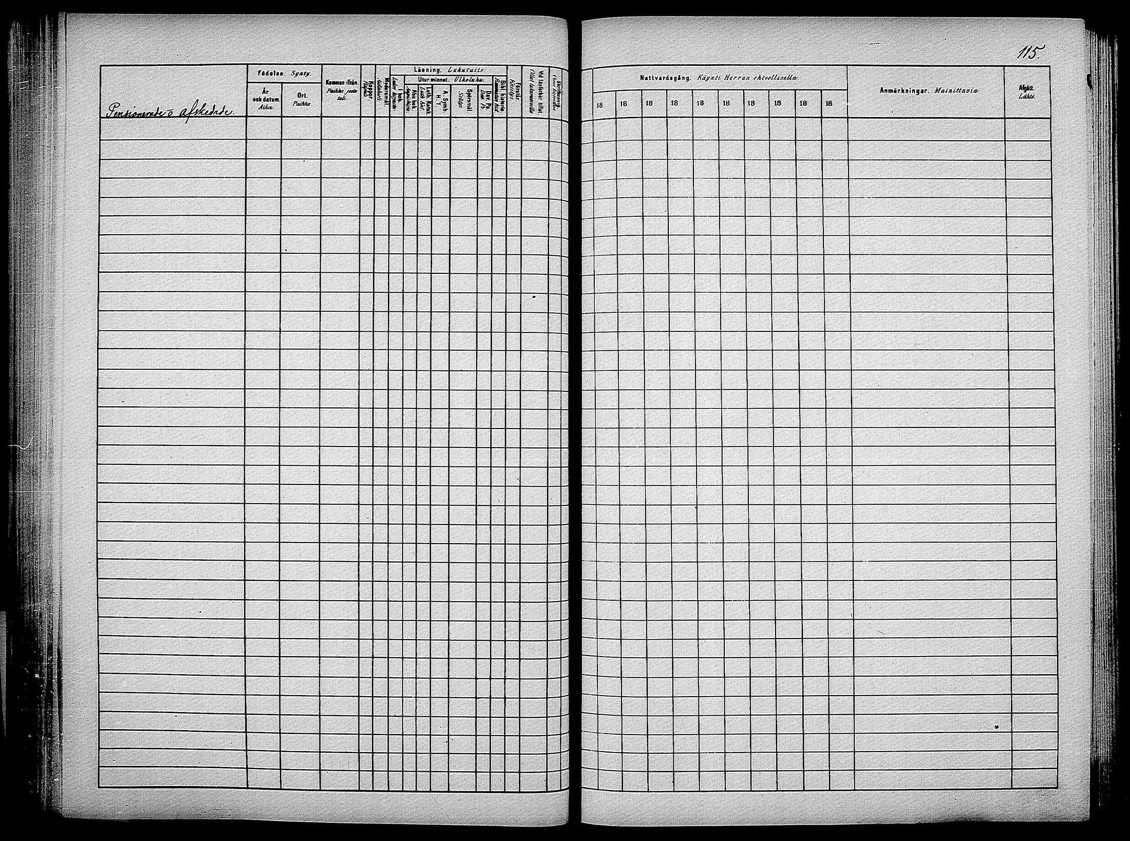 [ ../kirjat/Kirkonkirjat/suomen_kaarti/rippikirja_1880-1889_os370_ii/kuvat/83.jpg ]