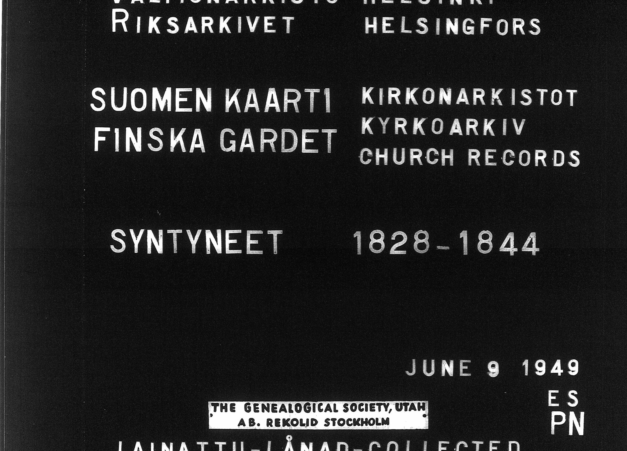 [ ../kirjat/Kirkonkirjat/suomen_kaarti/syntyneet_1828-1844_es161/kuvat/1.jpg ]