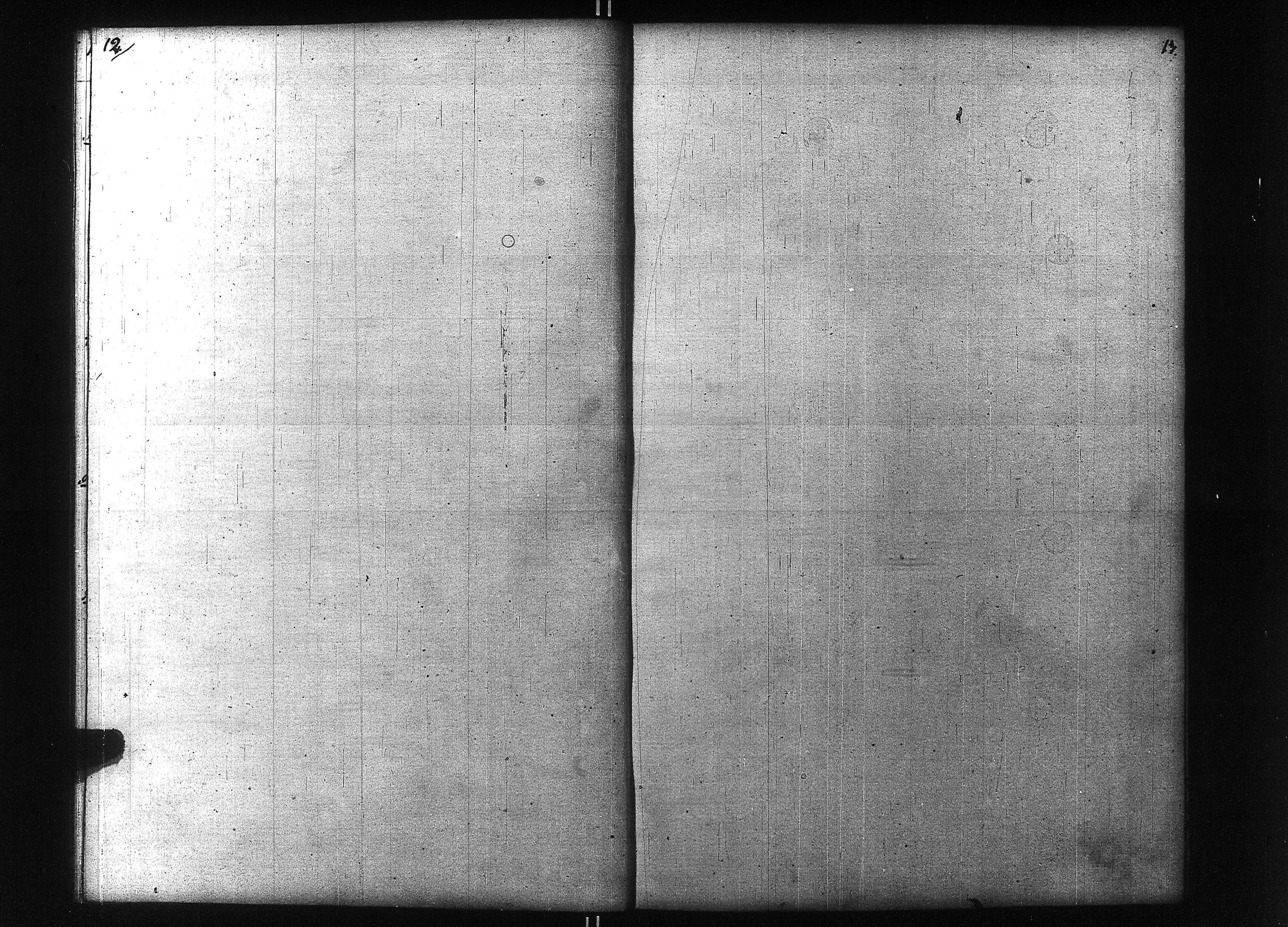 [ ../kirjat/Kirkonkirjat/suomen_kaarti/syntyneet_1828-1844_es161/kuvat/11.jpg ]