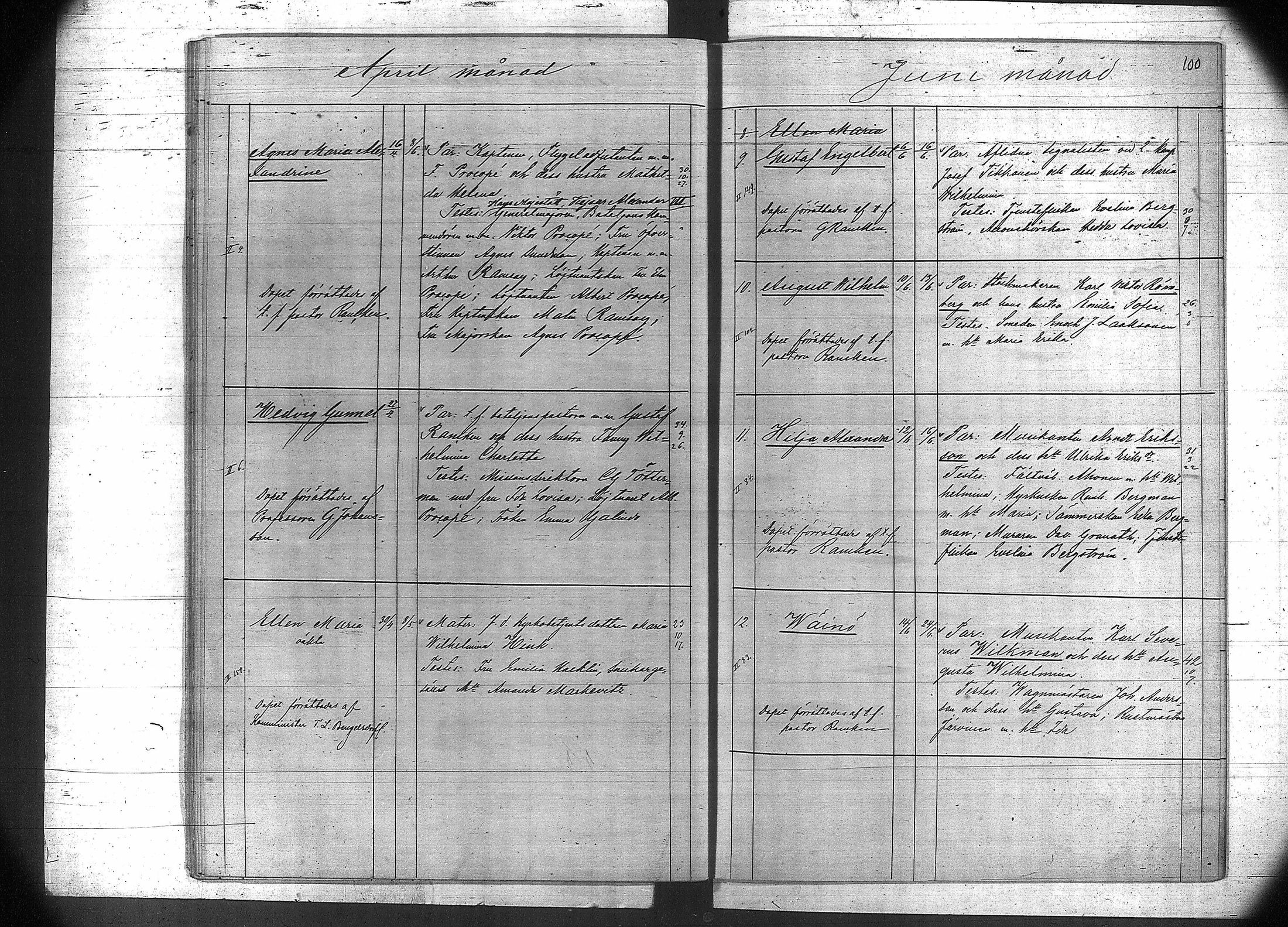 [ ../kirjat/Kirkonkirjat/suomen_kaarti/syntyneet_1867-1885_os375/kuvat/103.jpg ]