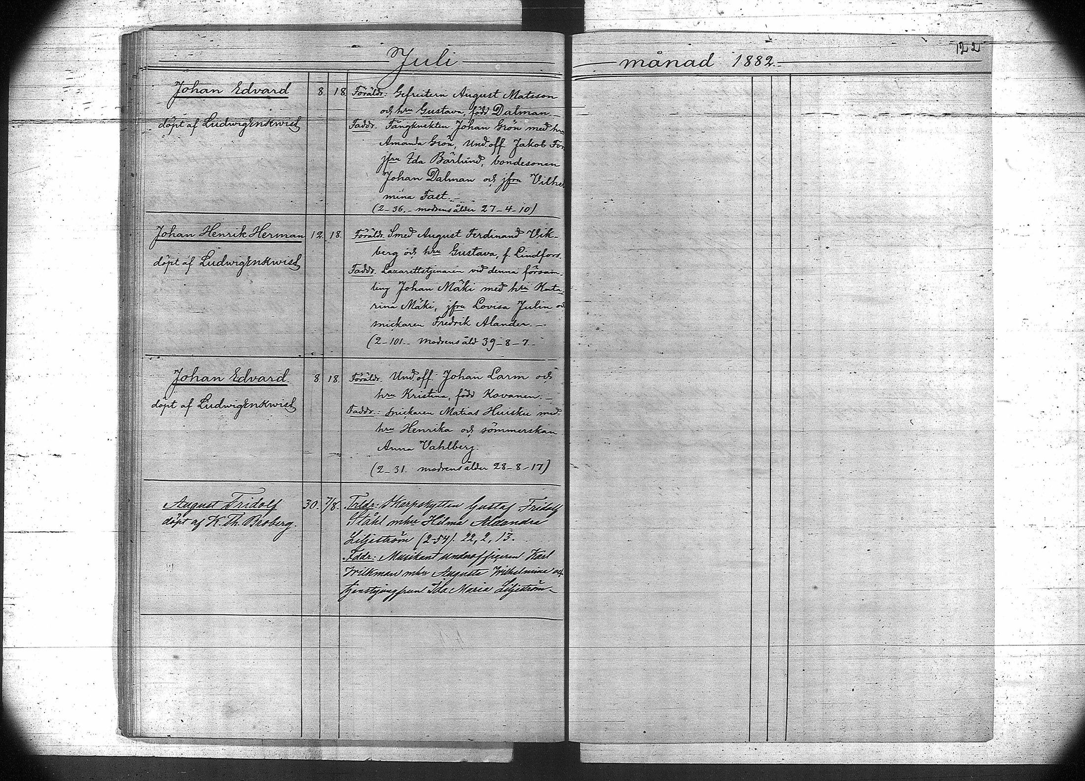 [ ../kirjat/Kirkonkirjat/suomen_kaarti/syntyneet_1867-1885_os375/kuvat/125.jpg ]