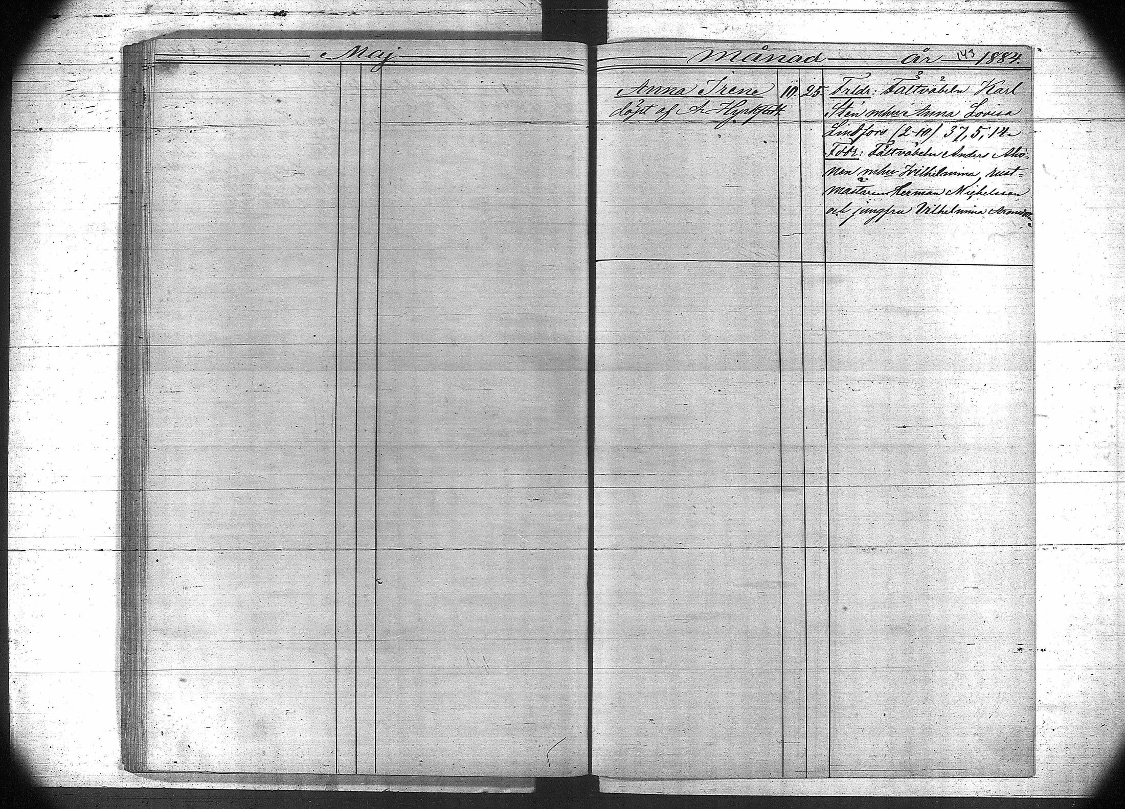 [ ../kirjat/Kirkonkirjat/suomen_kaarti/syntyneet_1867-1885_os375/kuvat/146.jpg ]