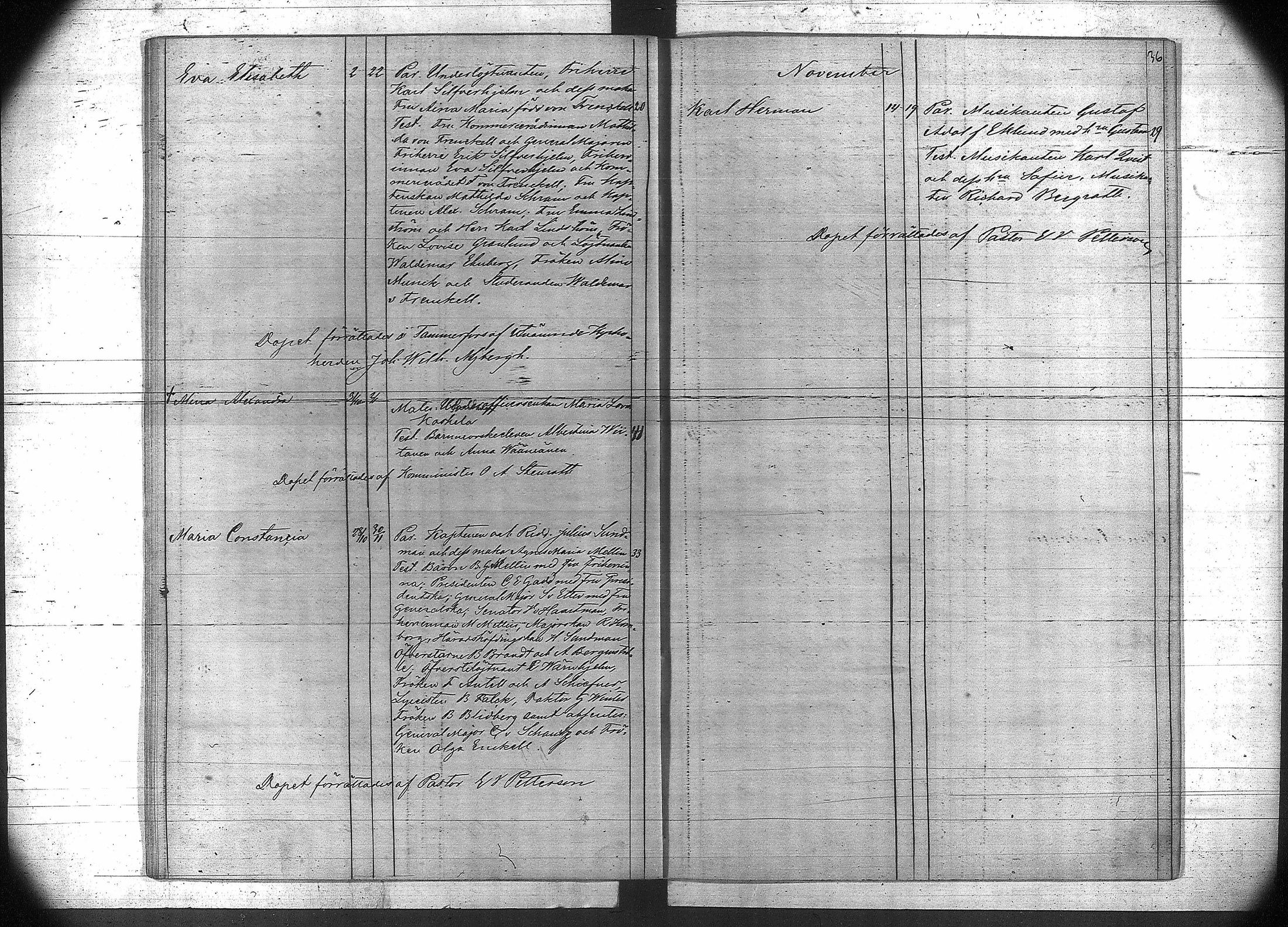 [ ../kirjat/Kirkonkirjat/suomen_kaarti/syntyneet_1867-1885_os375/kuvat/39.jpg ]