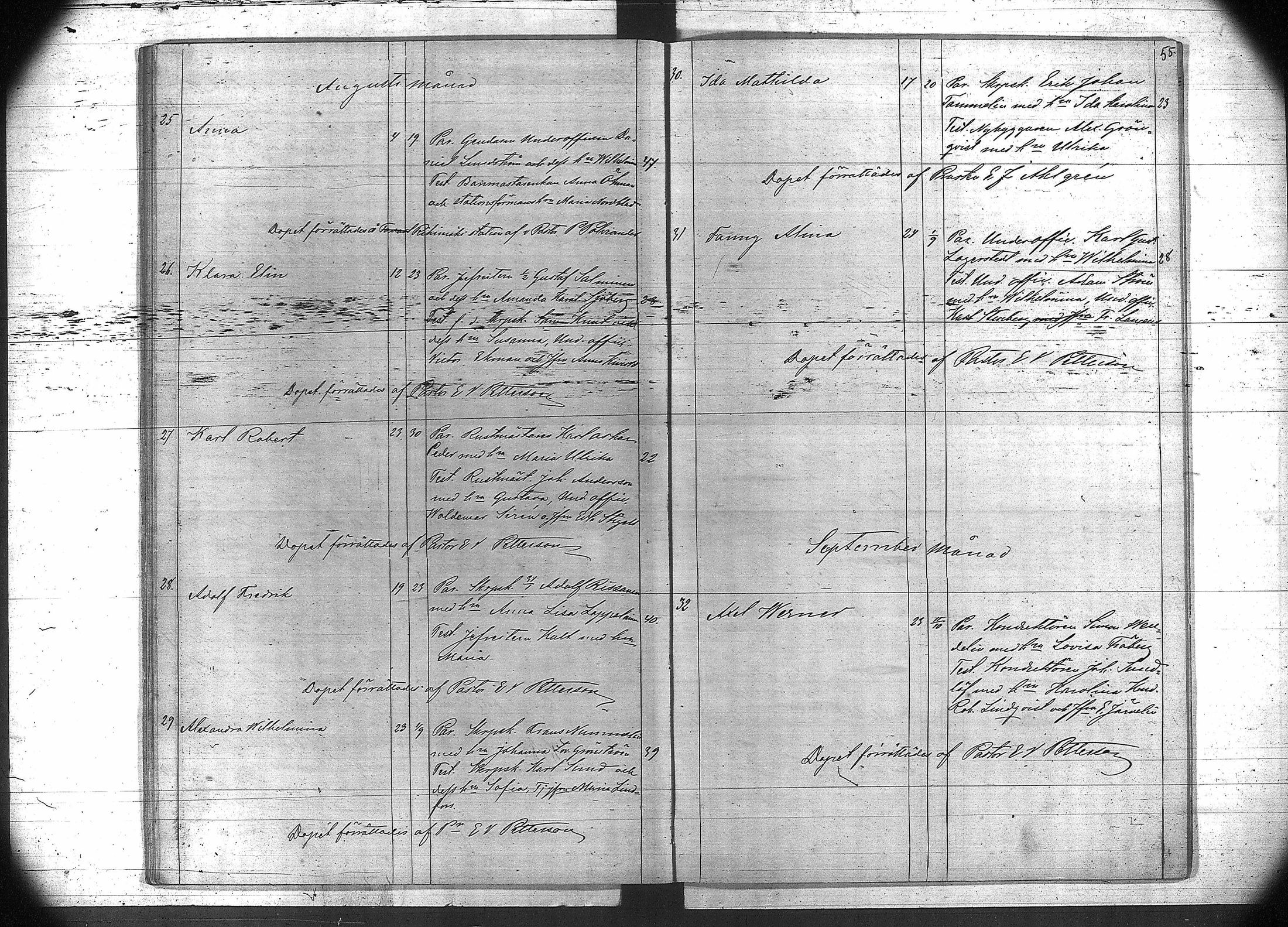 [ ../kirjat/Kirkonkirjat/suomen_kaarti/syntyneet_1867-1885_os375/kuvat/58.jpg ]