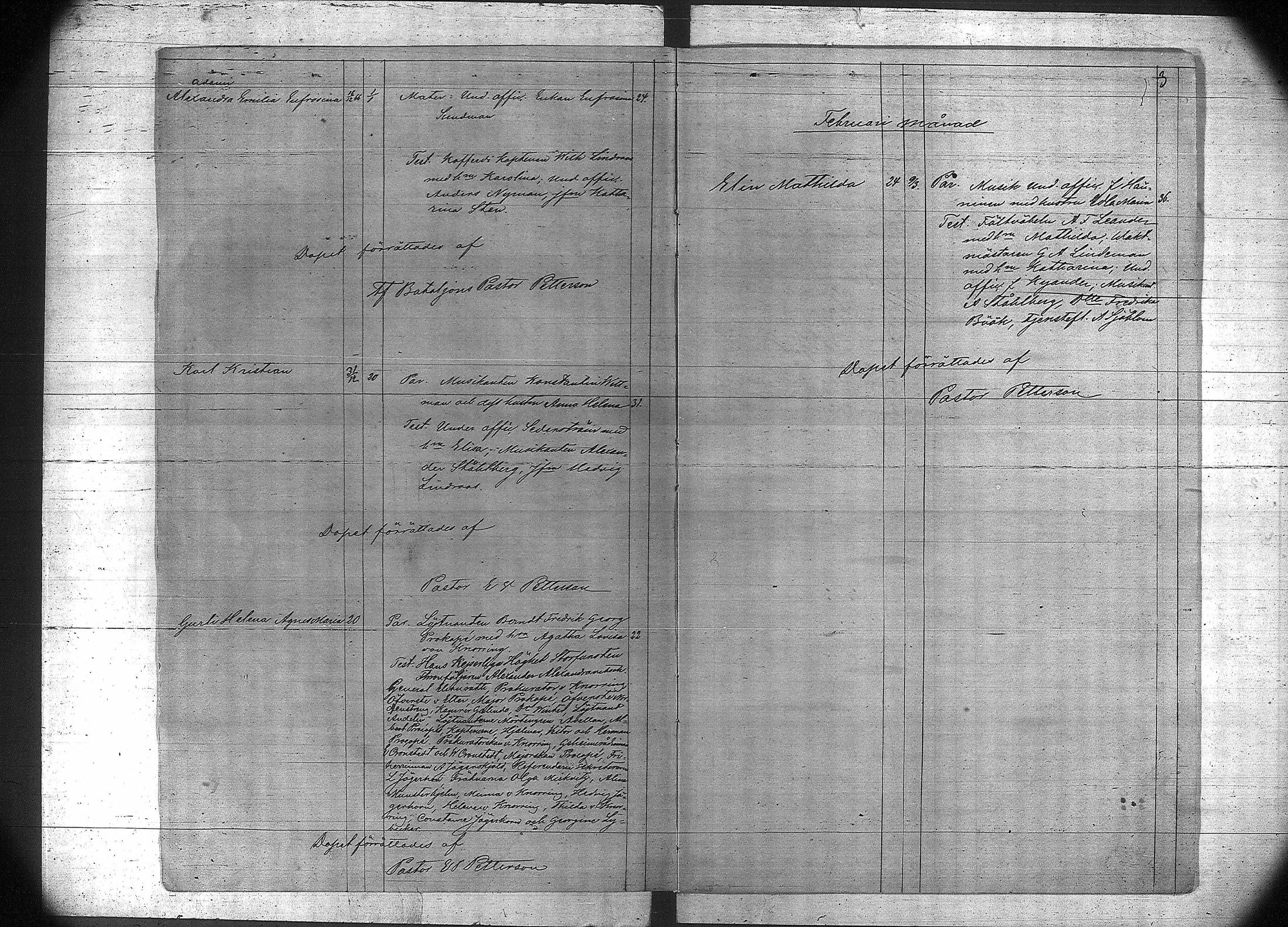 [ ../kirjat/Kirkonkirjat/suomen_kaarti/syntyneet_1867-1885_os375/kuvat/6.jpg ]