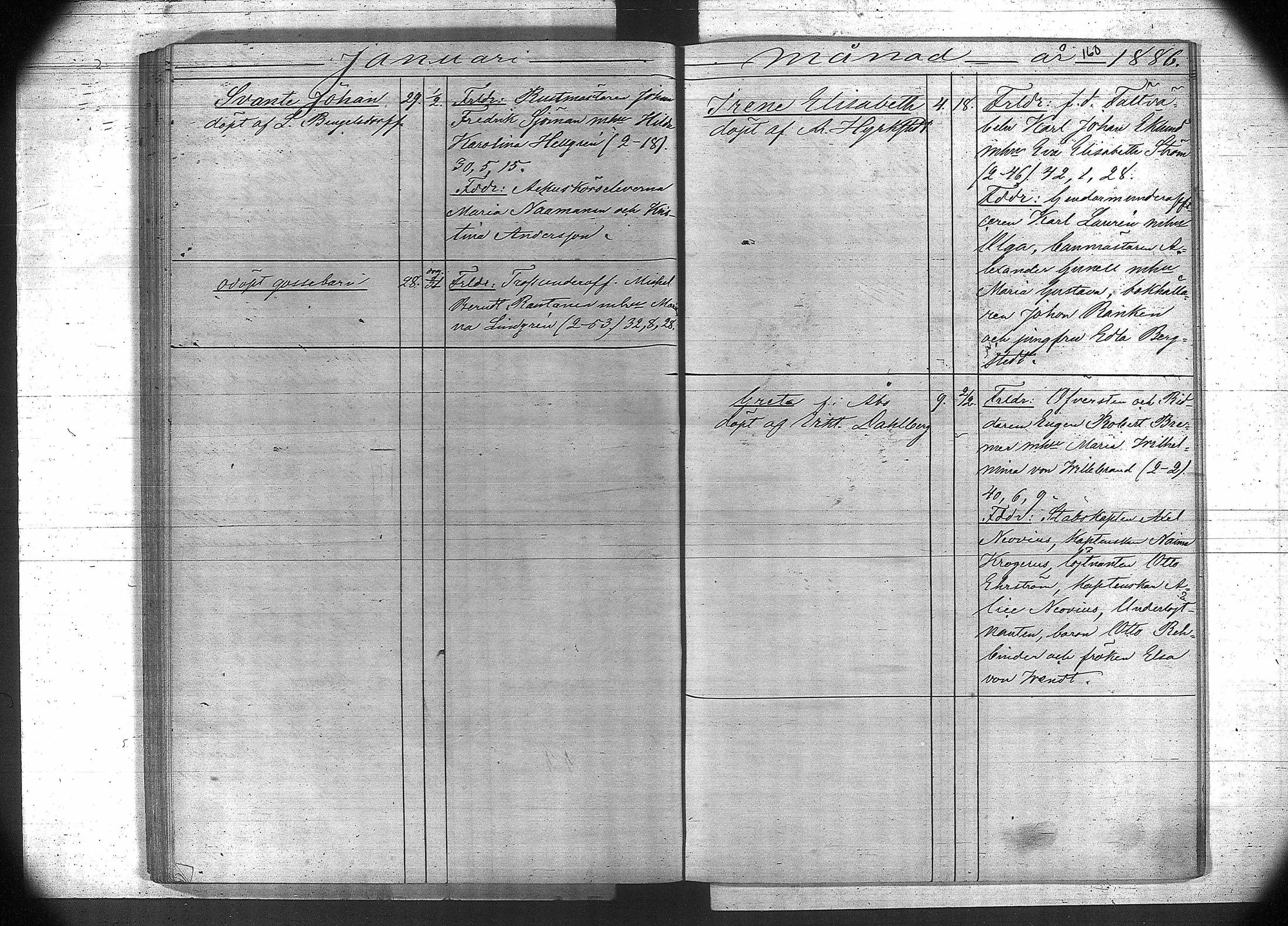 [ ../kirjat/Kirkonkirjat/suomen_kaarti/syntyneet_1886-1888_os375/kuvat/1.jpg ]