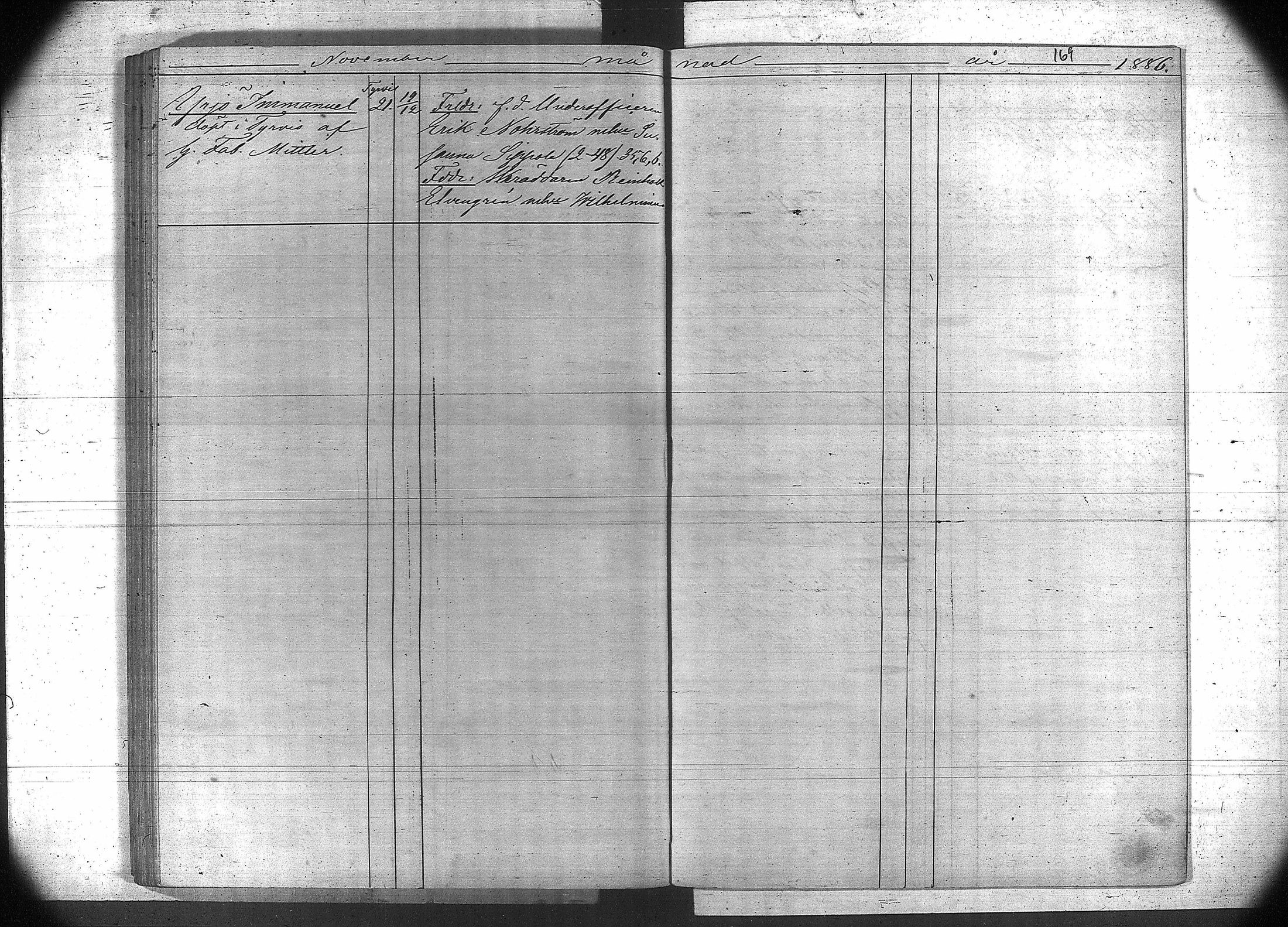 [ ../kirjat/Kirkonkirjat/suomen_kaarti/syntyneet_1886-1888_os375/kuvat/10.jpg ]