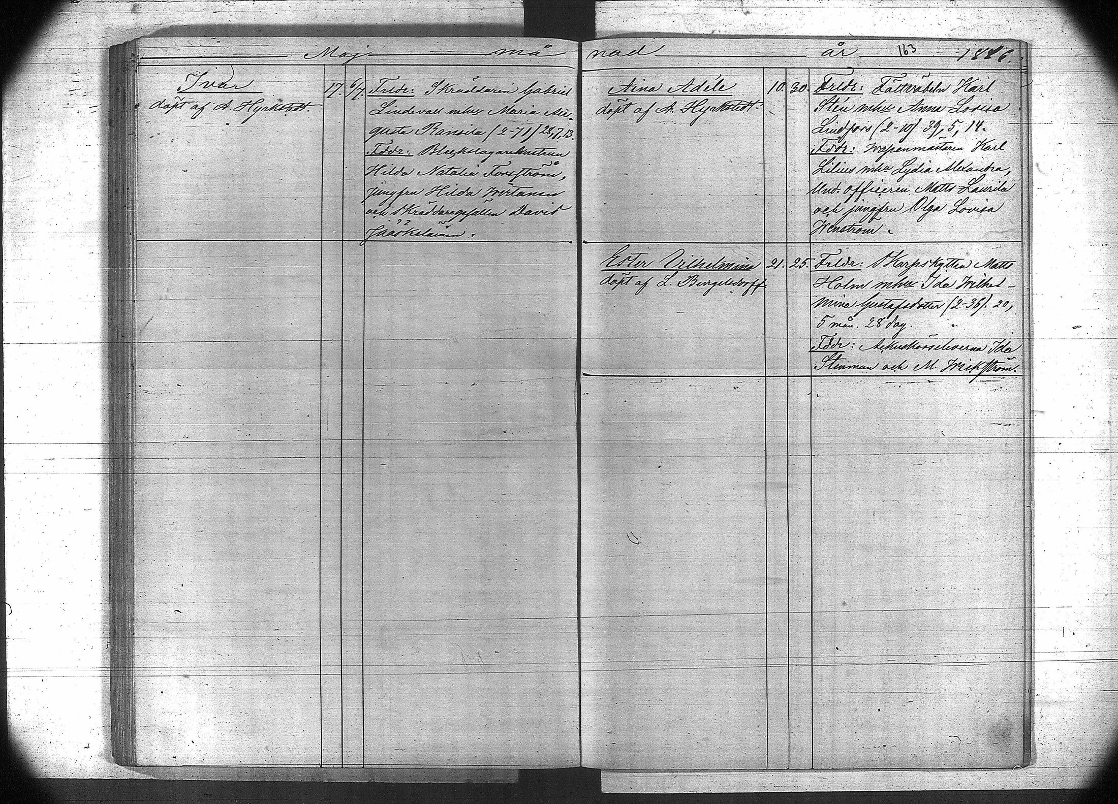 [ ../kirjat/Kirkonkirjat/suomen_kaarti/syntyneet_1886-1888_os375/kuvat/4.jpg ]