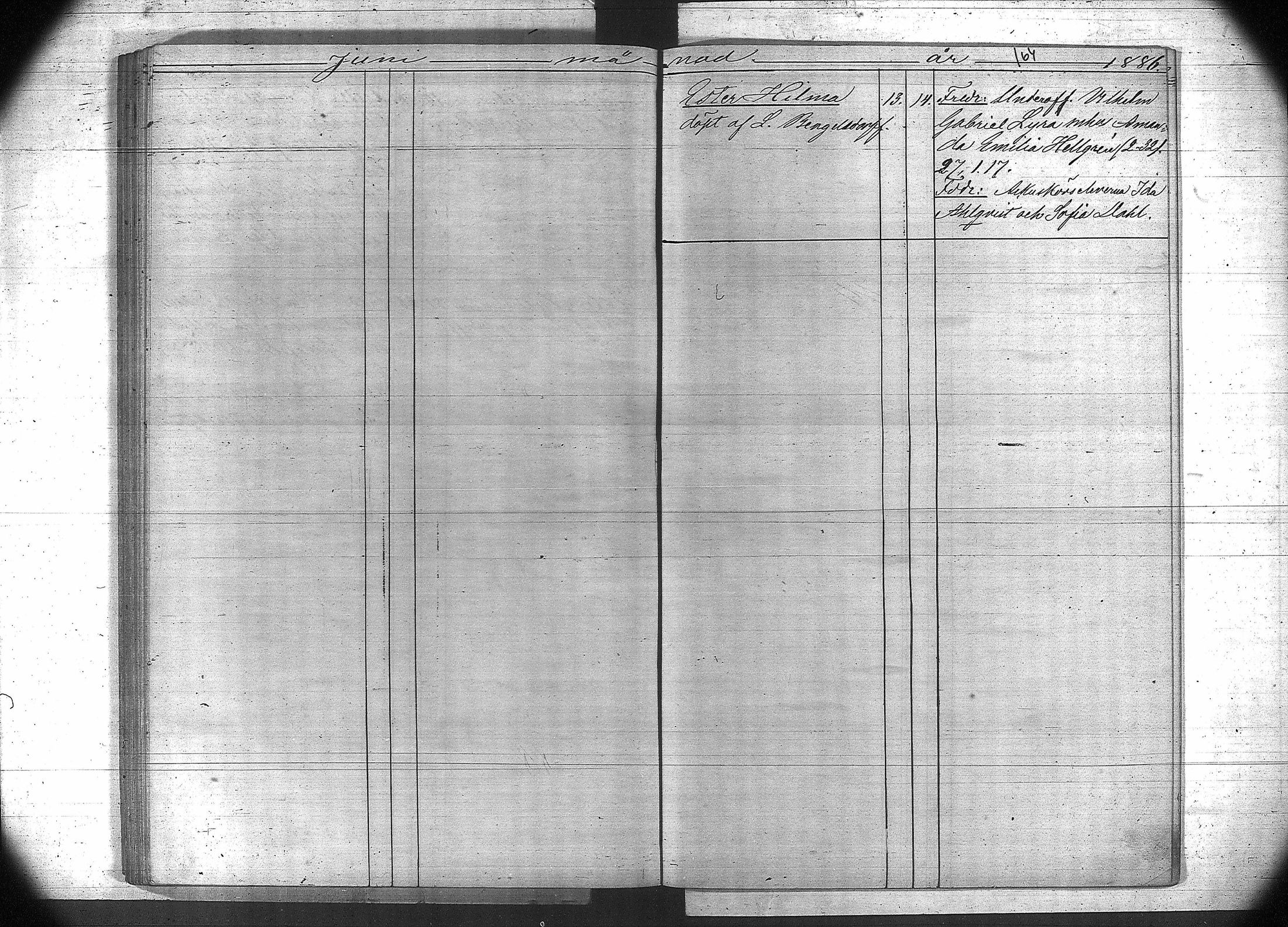 [ ../kirjat/Kirkonkirjat/suomen_kaarti/syntyneet_1886-1888_os375/kuvat/5.jpg ]