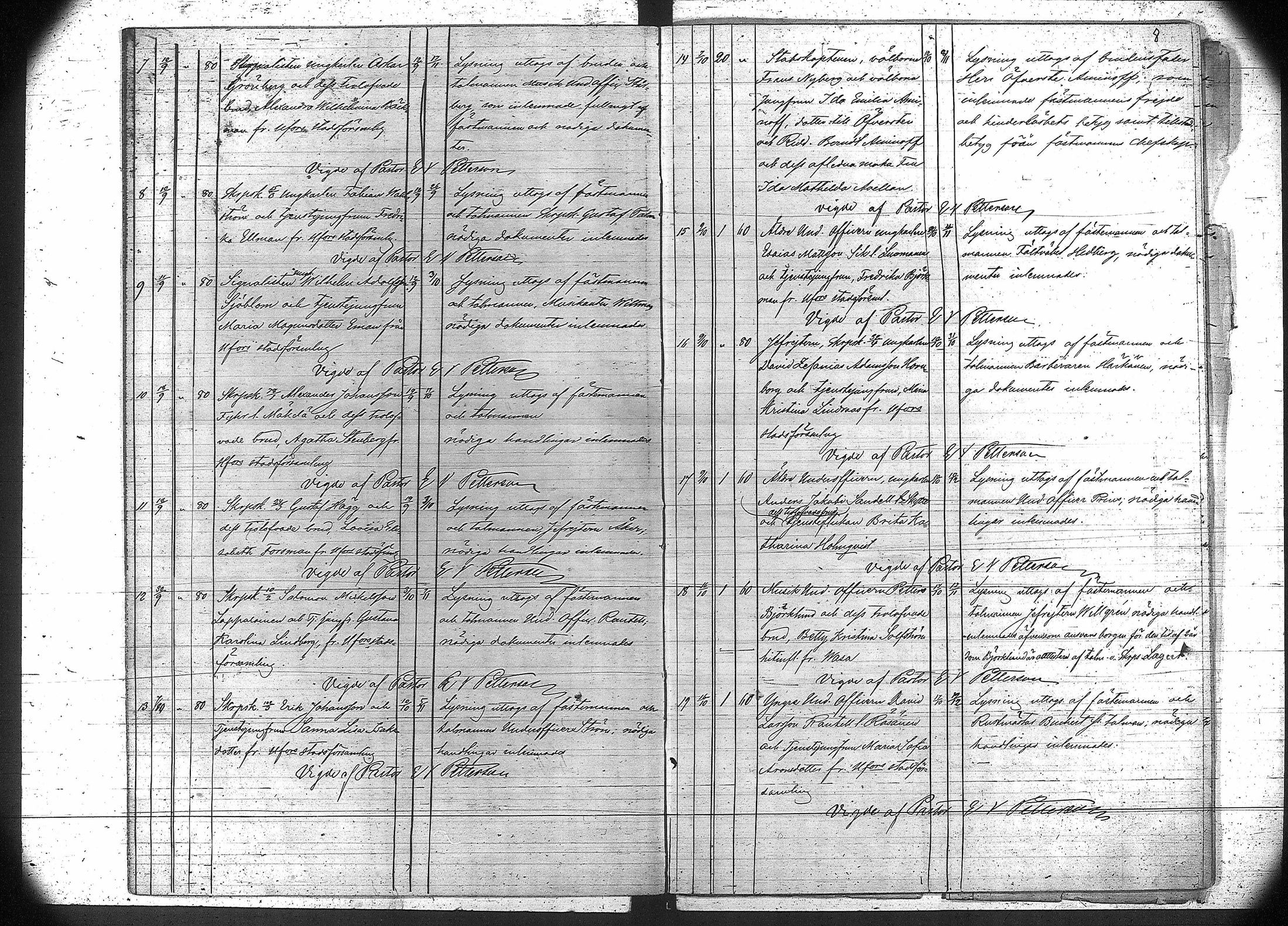 [ ../kirjat/Kirkonkirjat/suomen_kaarti/vihityt_1865-1885_os376/kuvat/11.jpg ]