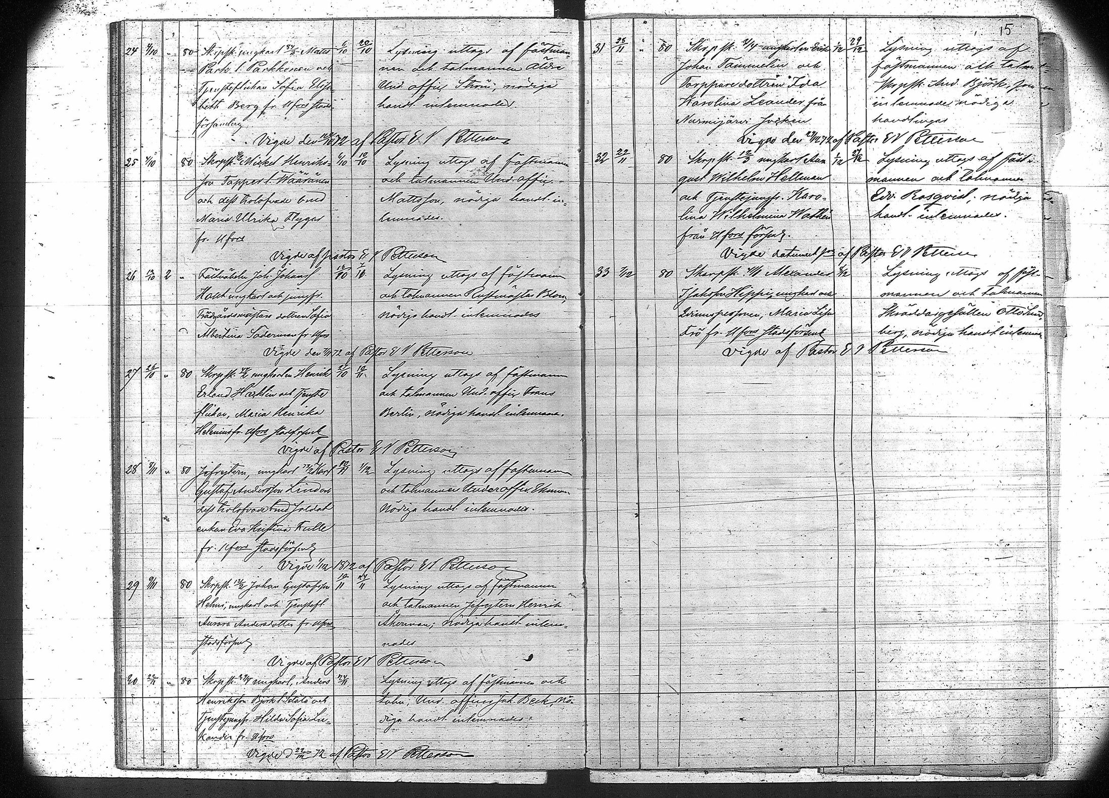 [ ../kirjat/Kirkonkirjat/suomen_kaarti/vihityt_1865-1885_os376/kuvat/18.jpg ]