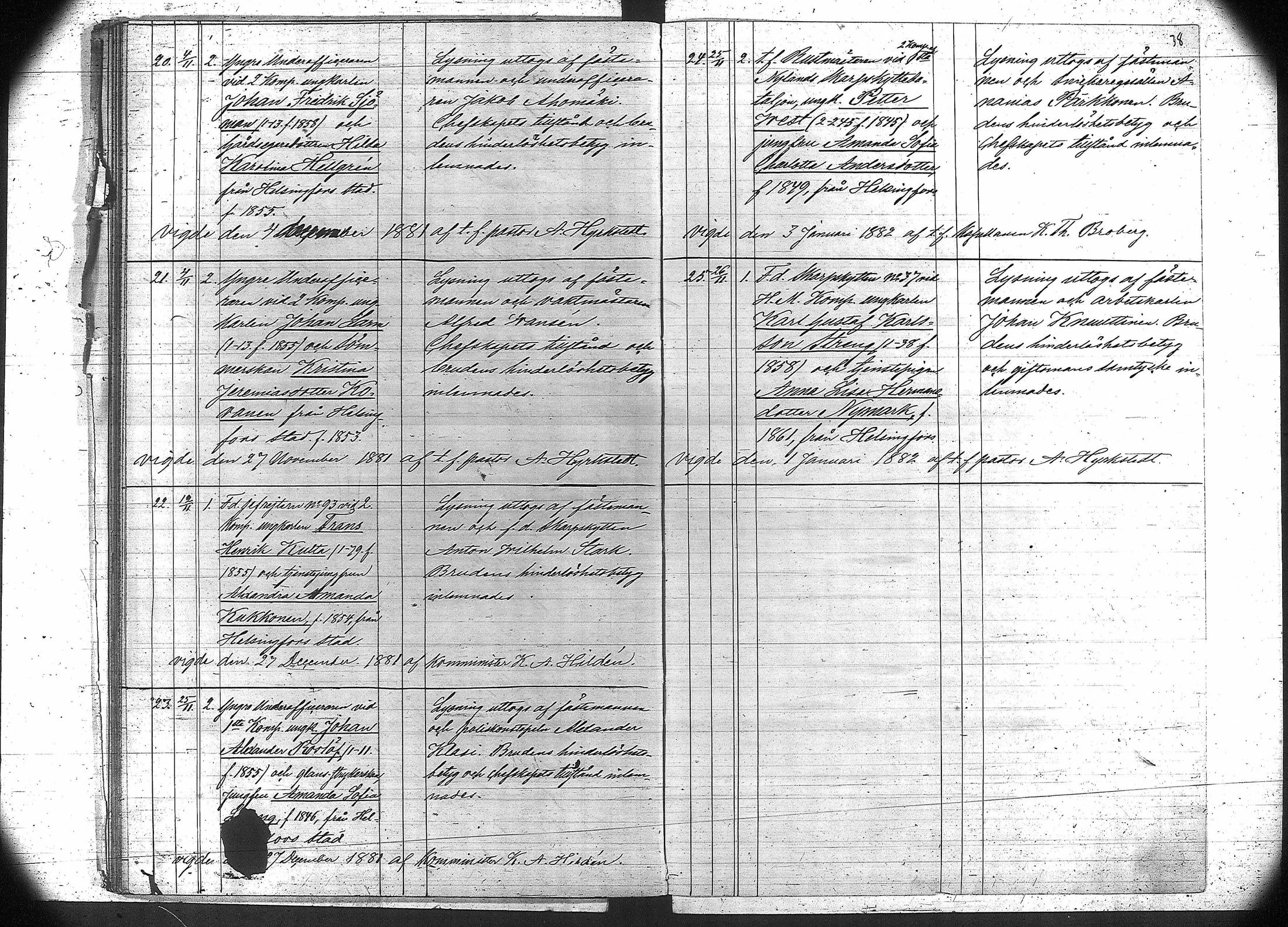 [ ../kirjat/Kirkonkirjat/suomen_kaarti/vihityt_1865-1885_os376/kuvat/41.jpg ]