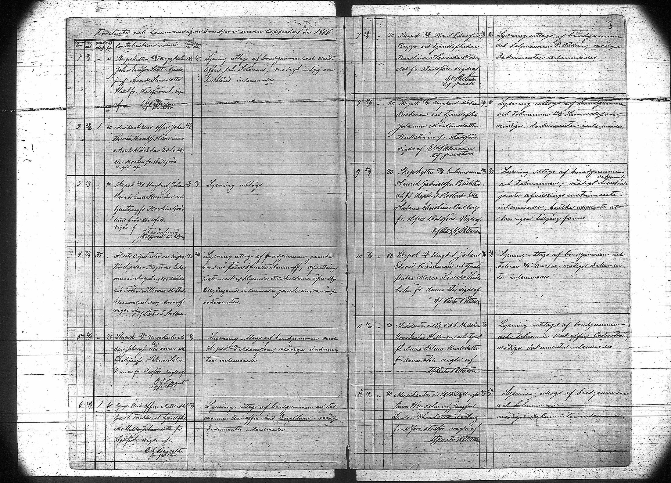 [ ../kirjat/Kirkonkirjat/suomen_kaarti/vihityt_1865-1885_os376/kuvat/6.jpg ]