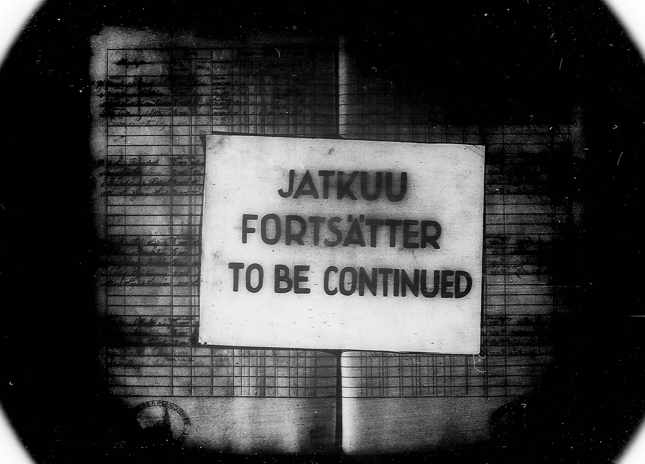 [ ../kirjat/Kirkonkirjat/suomen_tarkkampujapataljoona/rippikirja_1854-1860_tk20-21/kuvat/246.jpg ]