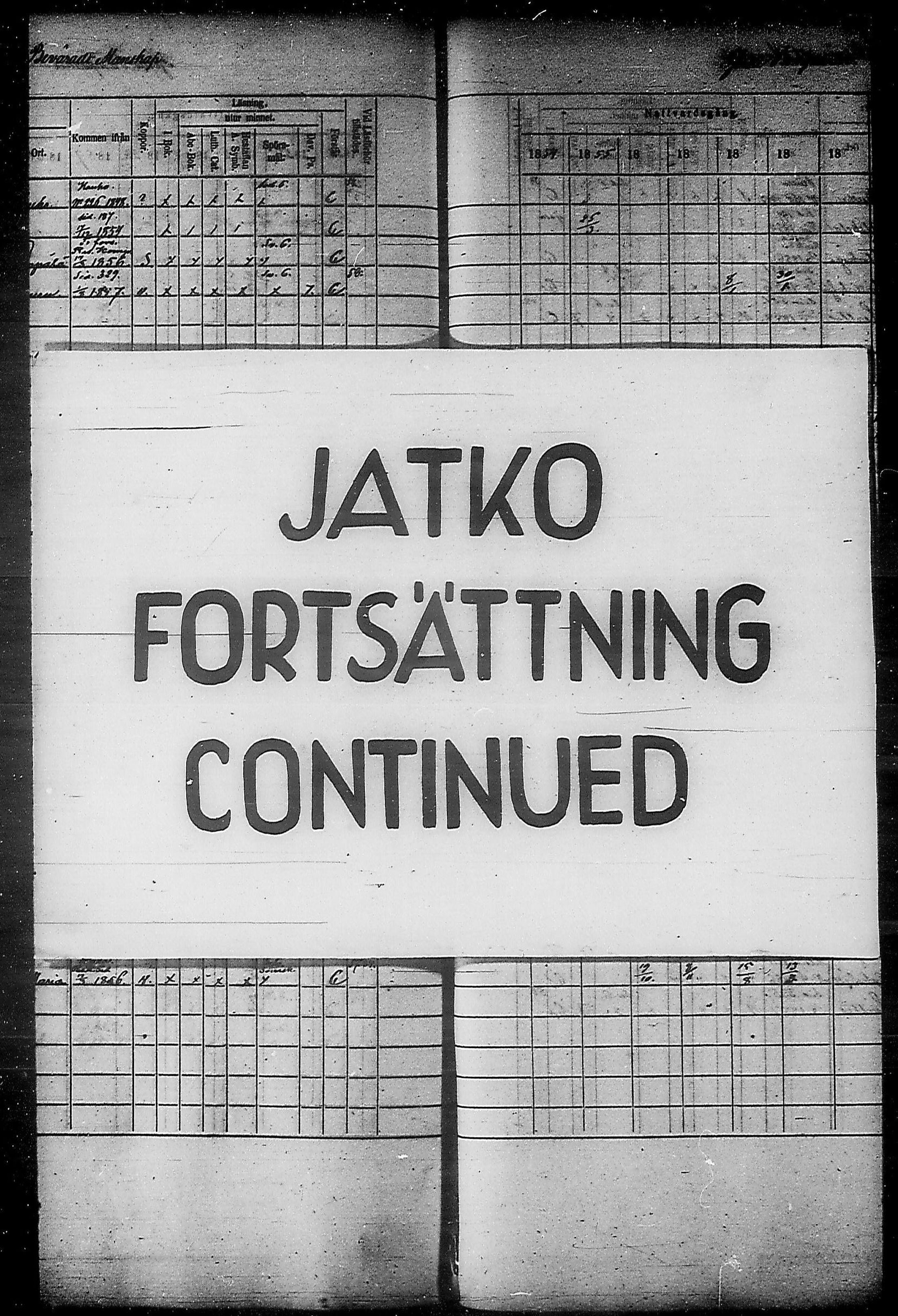 [ ../kirjat/Kirkonkirjat/suomen_tarkkampujapataljoona/rippikirja_1854-1860_tk20-21/kuvat/249.jpg ]