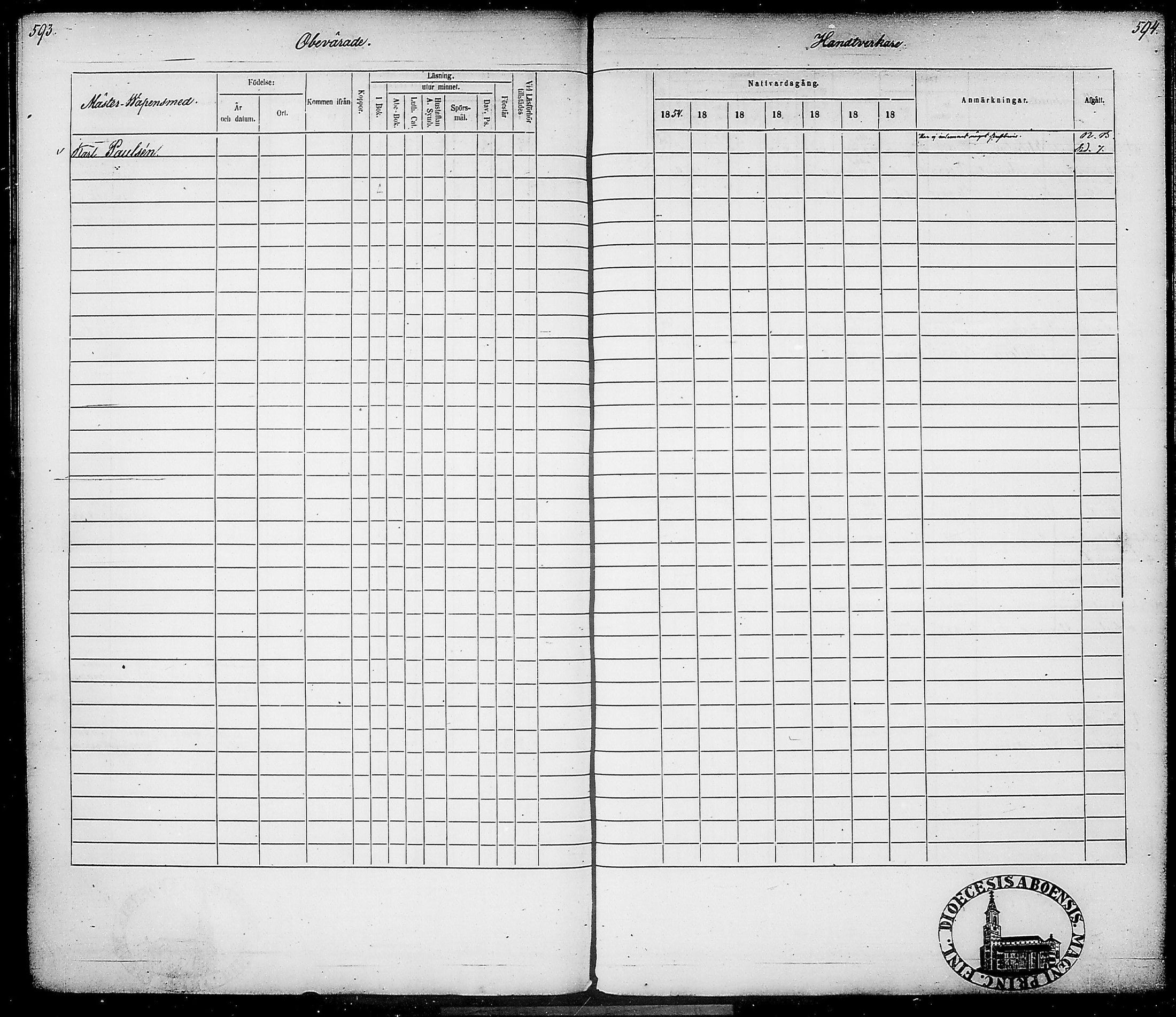 [ ../kirjat/Kirkonkirjat/suomen_tarkkampujapataljoona/rippikirja_1854-1860_tk20-21/kuvat/308.jpg ]