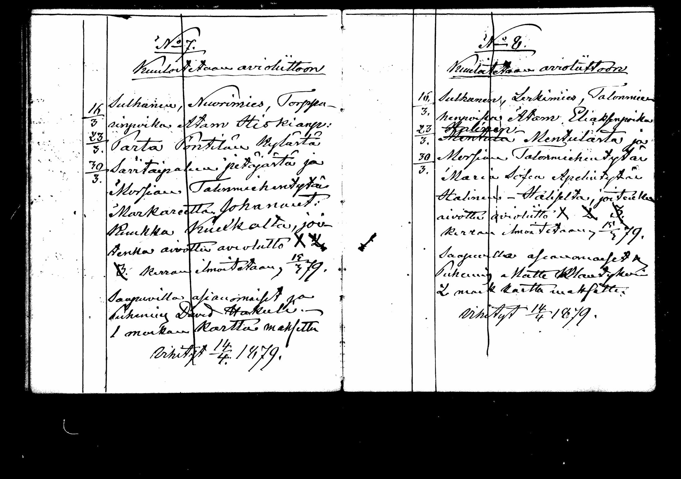 [ ../kirjat/Kirkonkirjat/suomenniemi/kuulutetut_1877-1884_mko1-3/kuvat/24.jpg ]