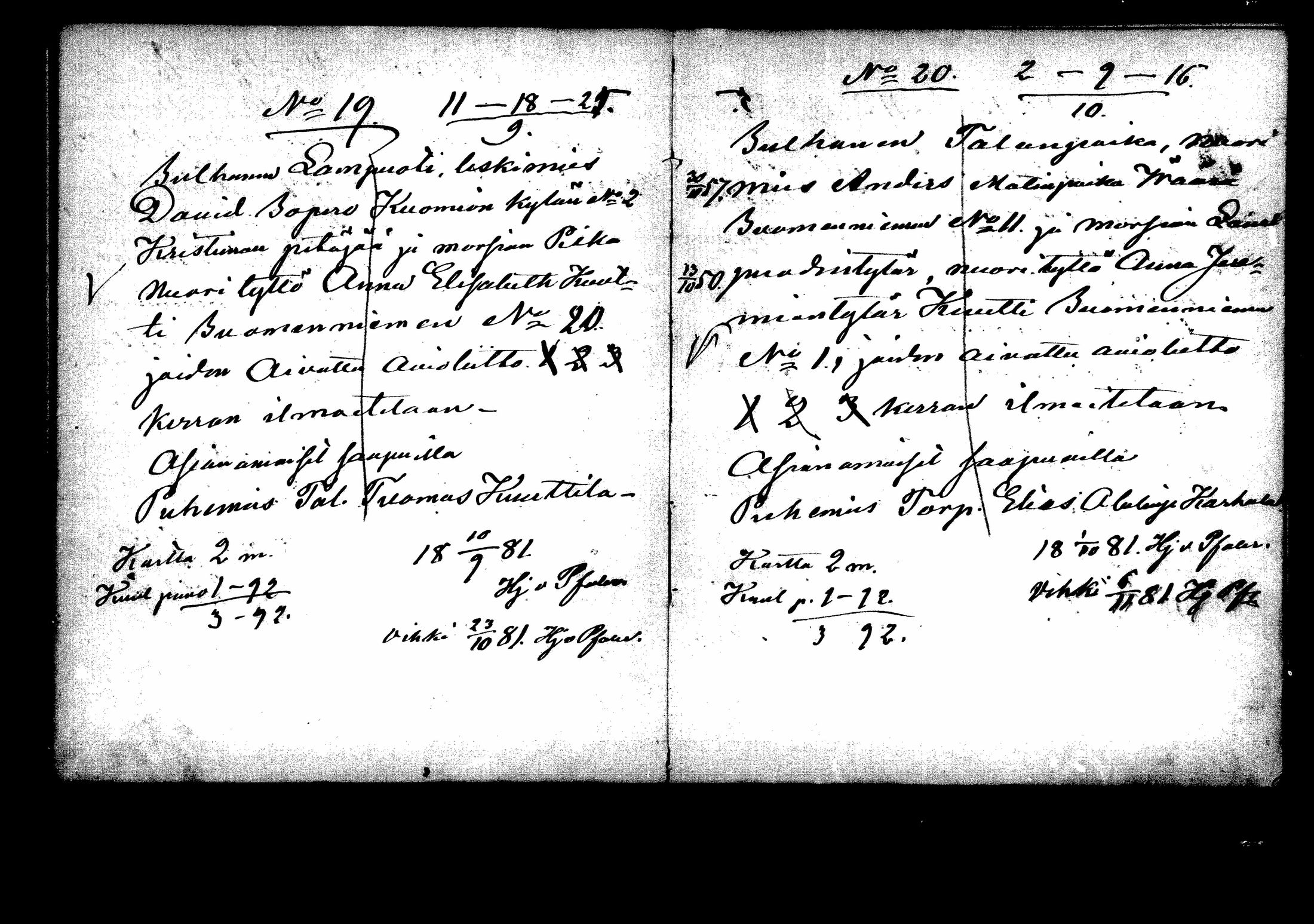 [ ../kirjat/Kirkonkirjat/suomenniemi/kuulutetut_1877-1884_mko1-3/kuvat/38.jpg ]