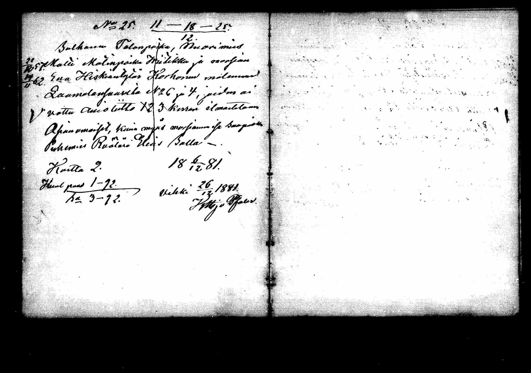 [ ../kirjat/Kirkonkirjat/suomenniemi/kuulutetut_1877-1884_mko1-3/kuvat/41.jpg ]