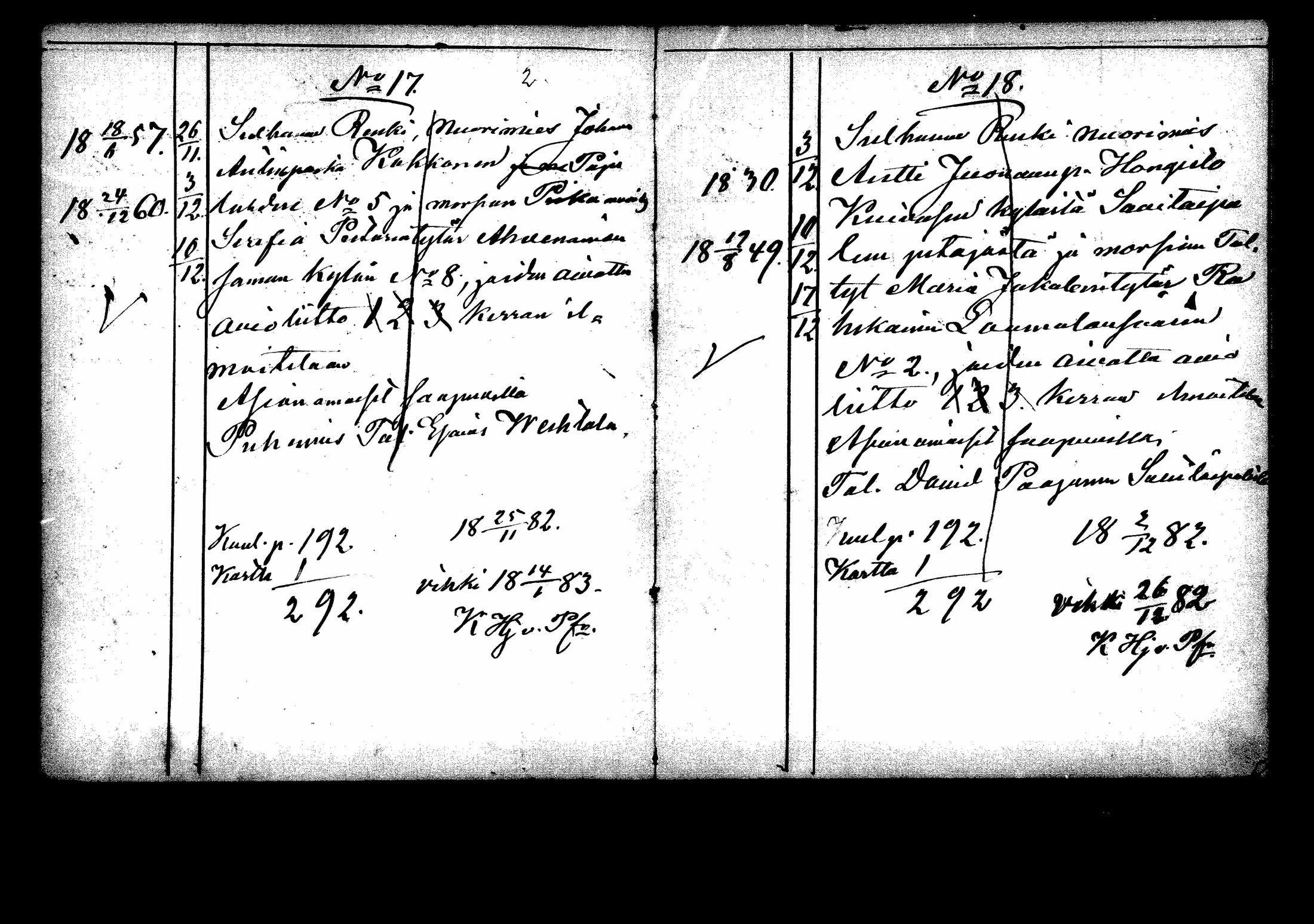 [ ../kirjat/Kirkonkirjat/suomenniemi/kuulutetut_1877-1884_mko1-3/kuvat/50.jpg ]