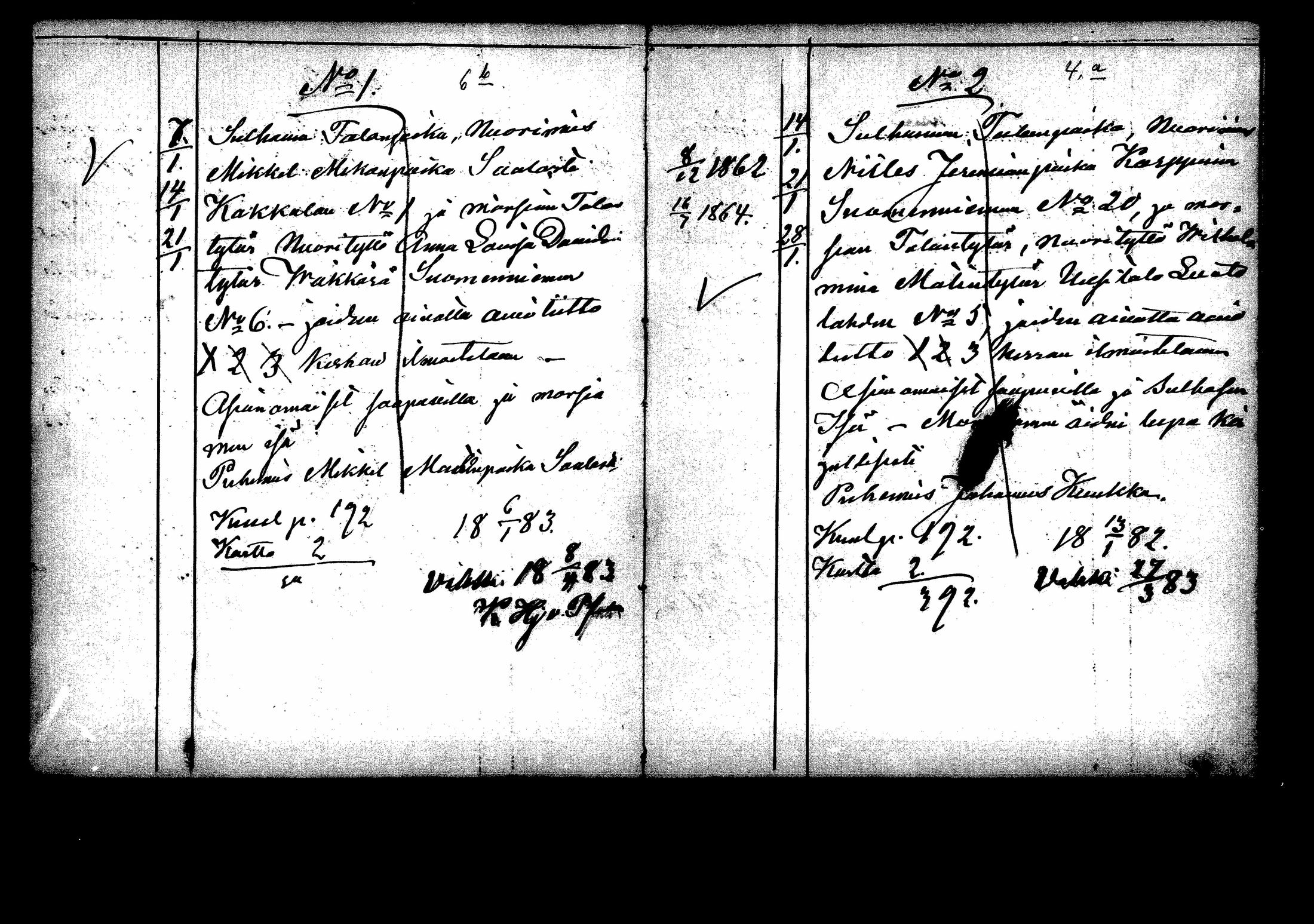 [ ../kirjat/Kirkonkirjat/suomenniemi/kuulutetut_1877-1884_mko1-3/kuvat/51.jpg ]