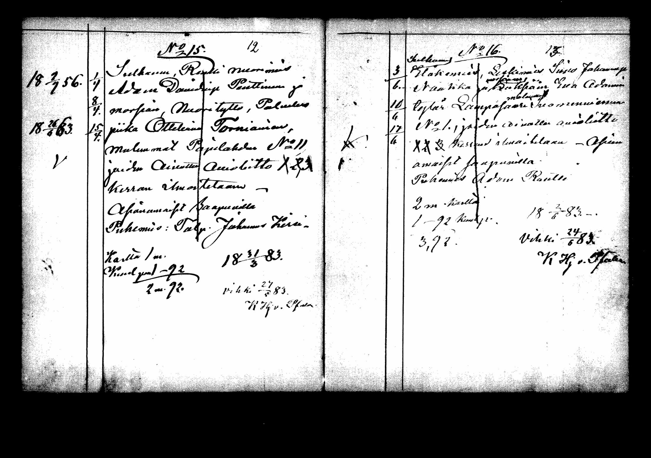 [ ../kirjat/Kirkonkirjat/suomenniemi/kuulutetut_1877-1884_mko1-3/kuvat/58.jpg ]
