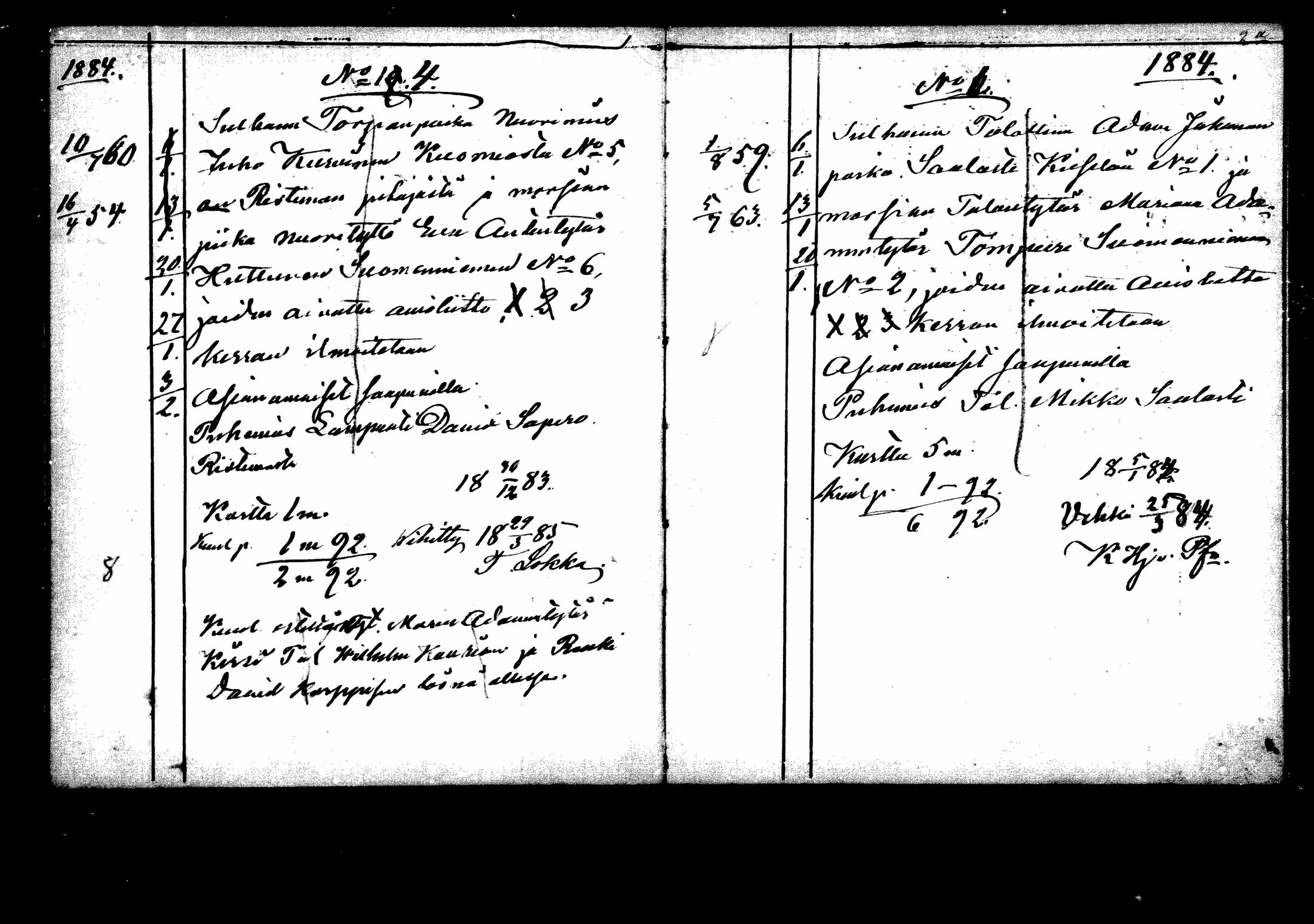 [ ../kirjat/Kirkonkirjat/suomenniemi/kuulutetut_1877-1884_mko1-3/kuvat/60.jpg ]