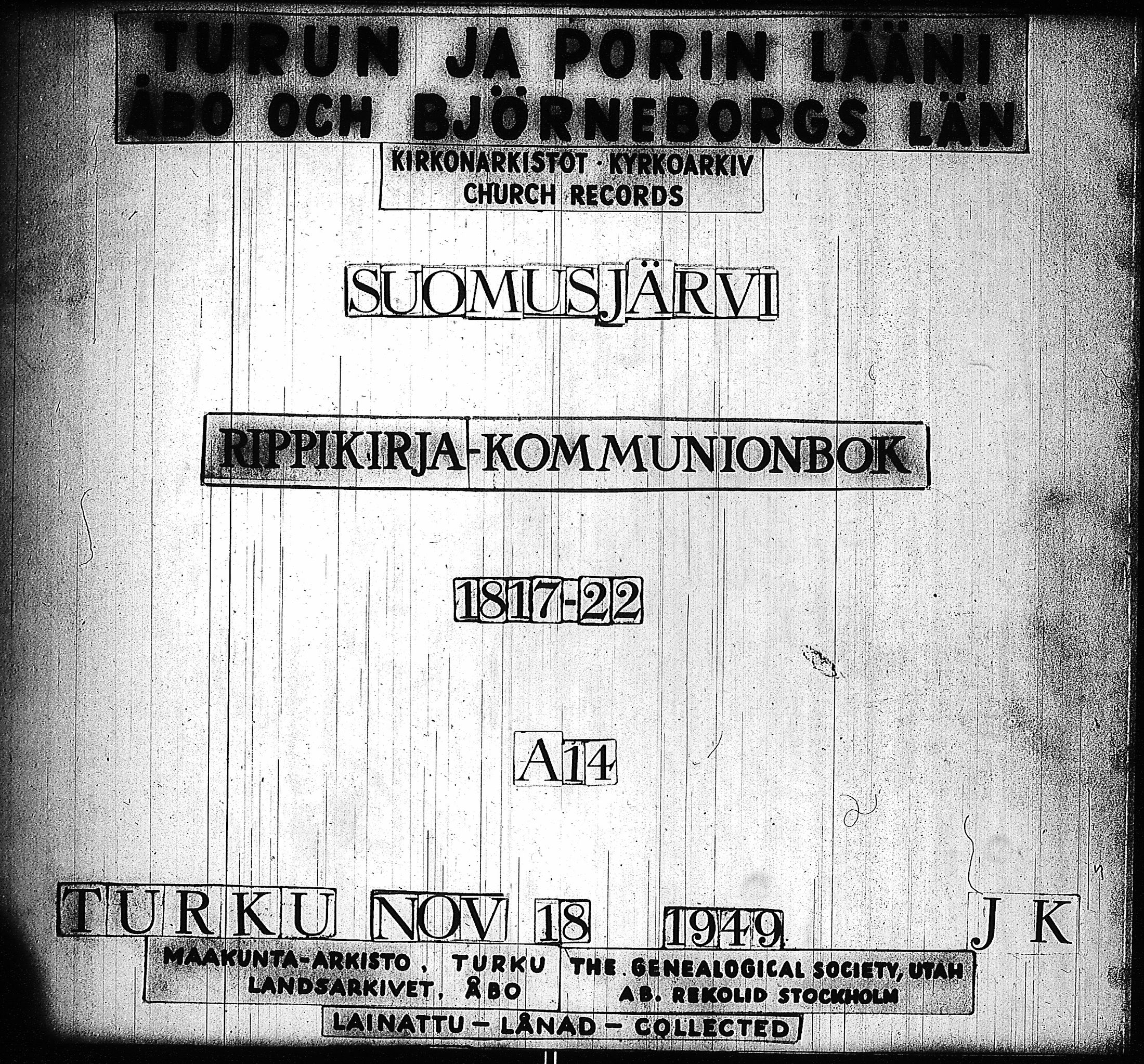 [ kuvat/1.jpg ]