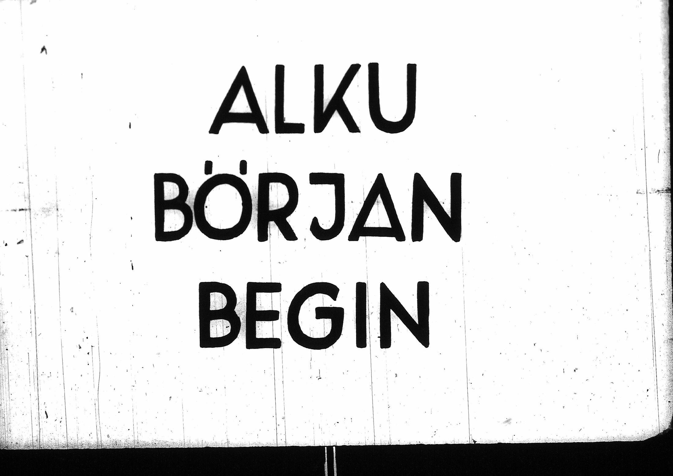 [ kuvat/3.jpg ]