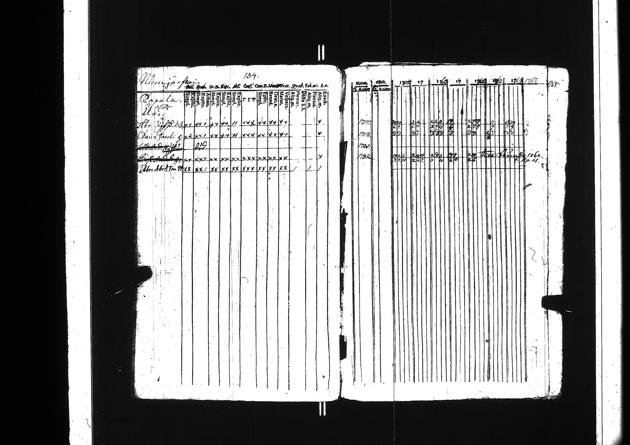 [ kuvat/143.jpg ]