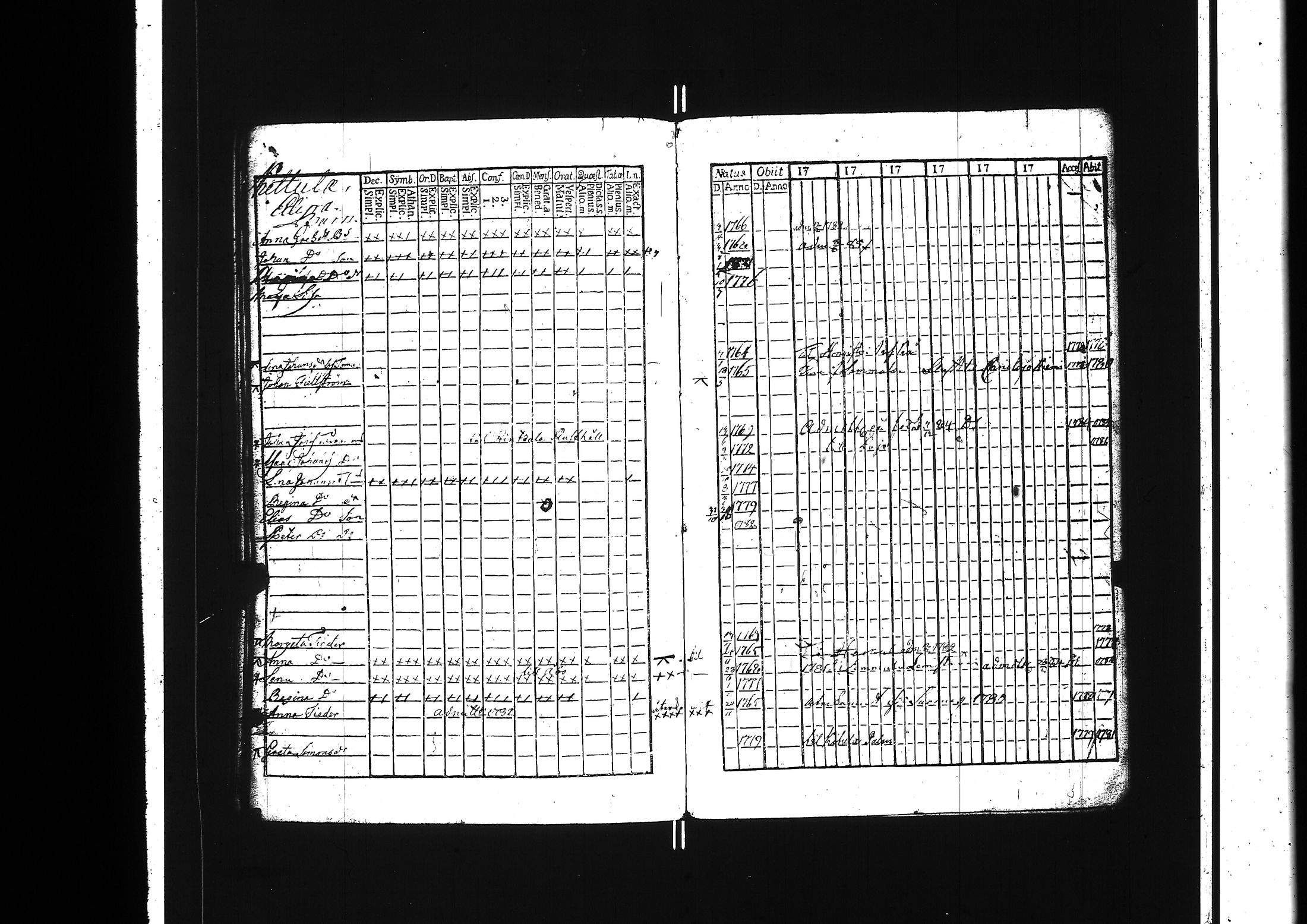 [ kuvat/147.jpg ]