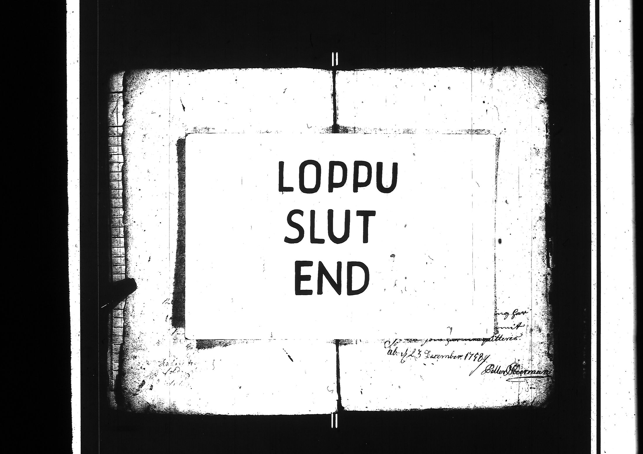 [ kuvat/152.jpg ]