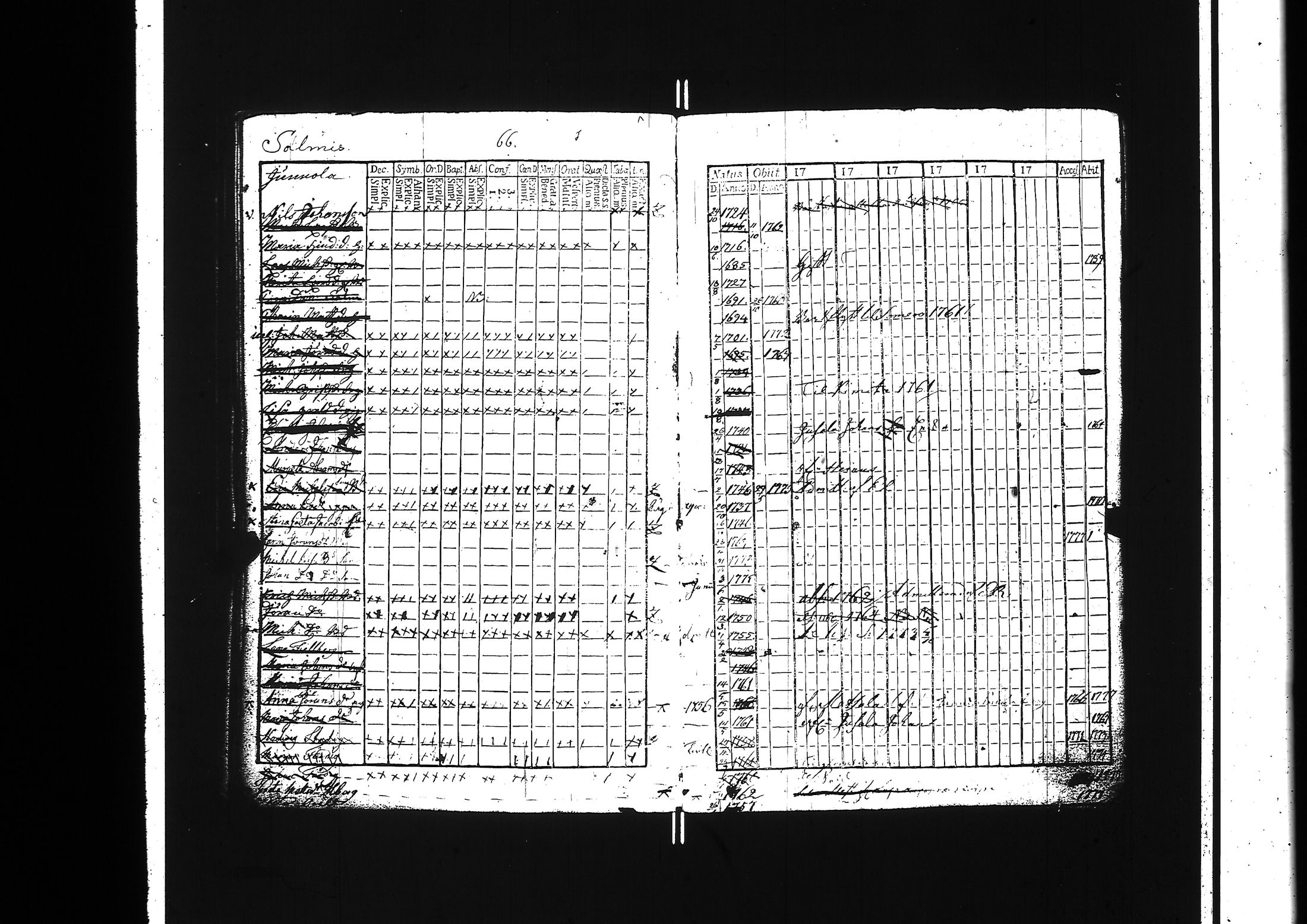 [ kuvat/72.jpg ]