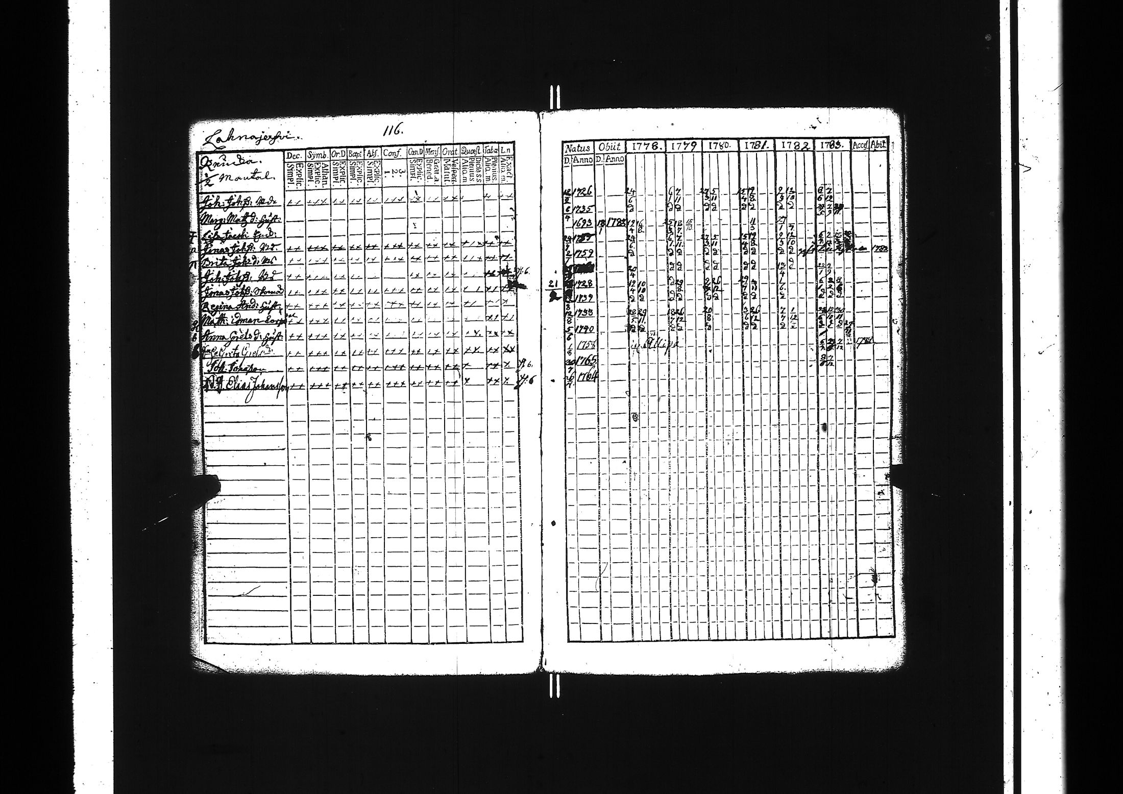 [ kuvat/121.jpg ]