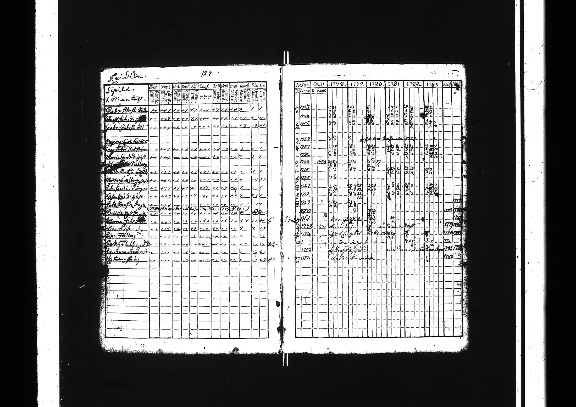 [ kuvat/132.jpg ]