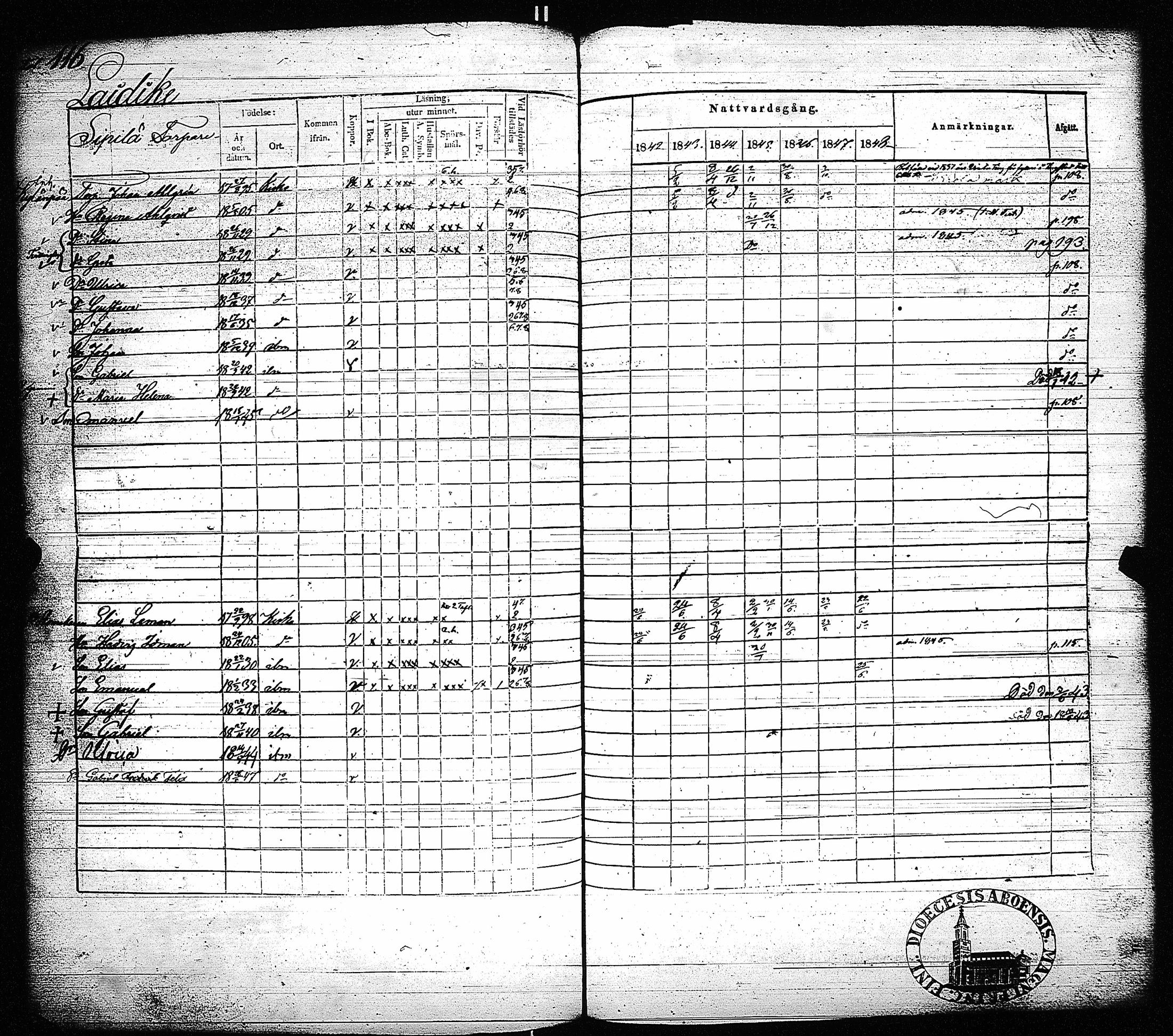[ kuvat/119.jpg ]