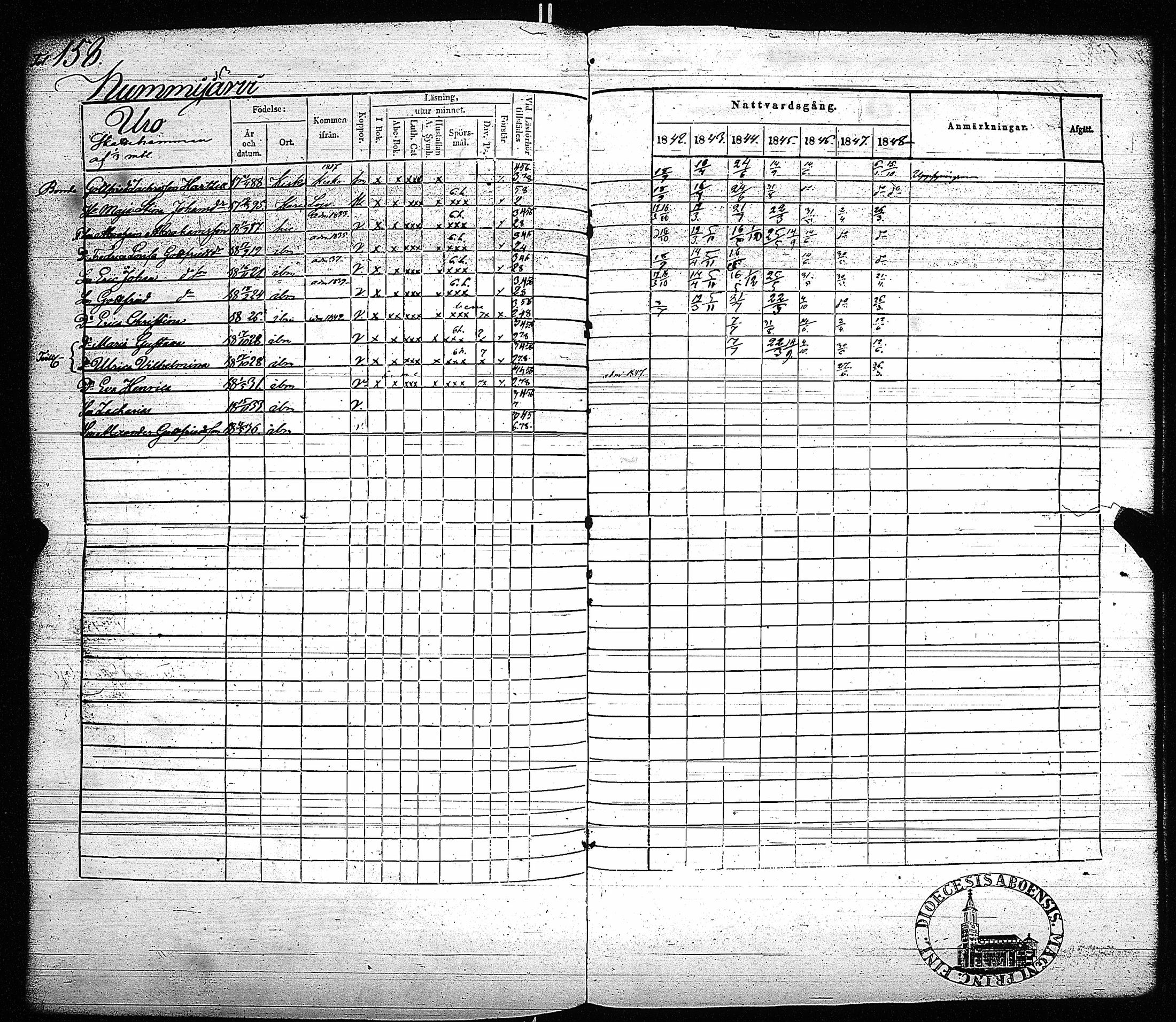 [ kuvat/163.jpg ]