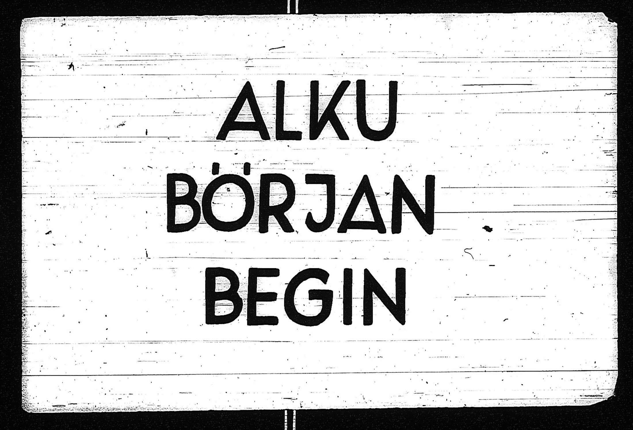 [ kuvat/3.jpg ]